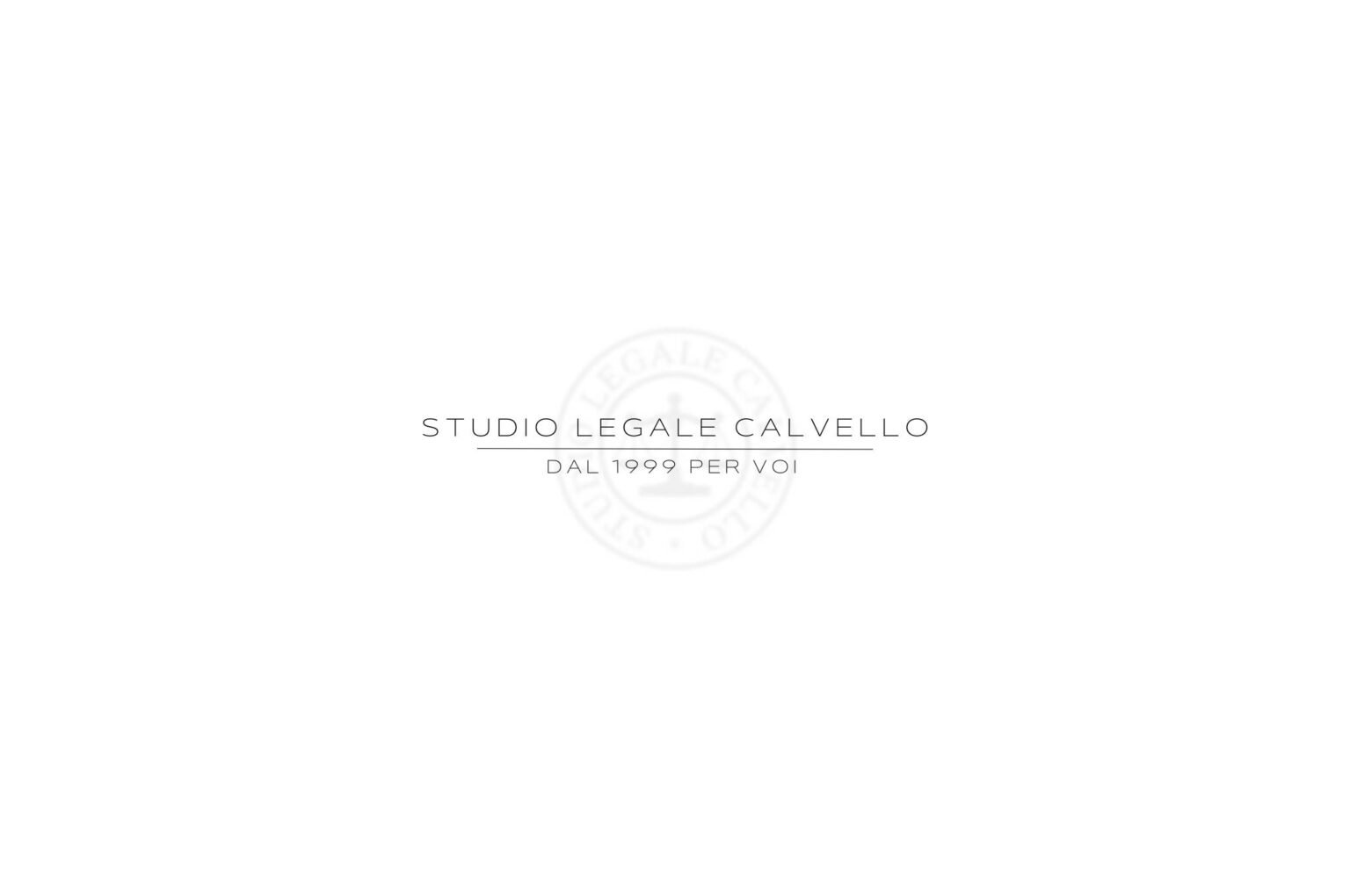 Studio-Legale-Calvello-3 Logo dello Studio Legale Calvello