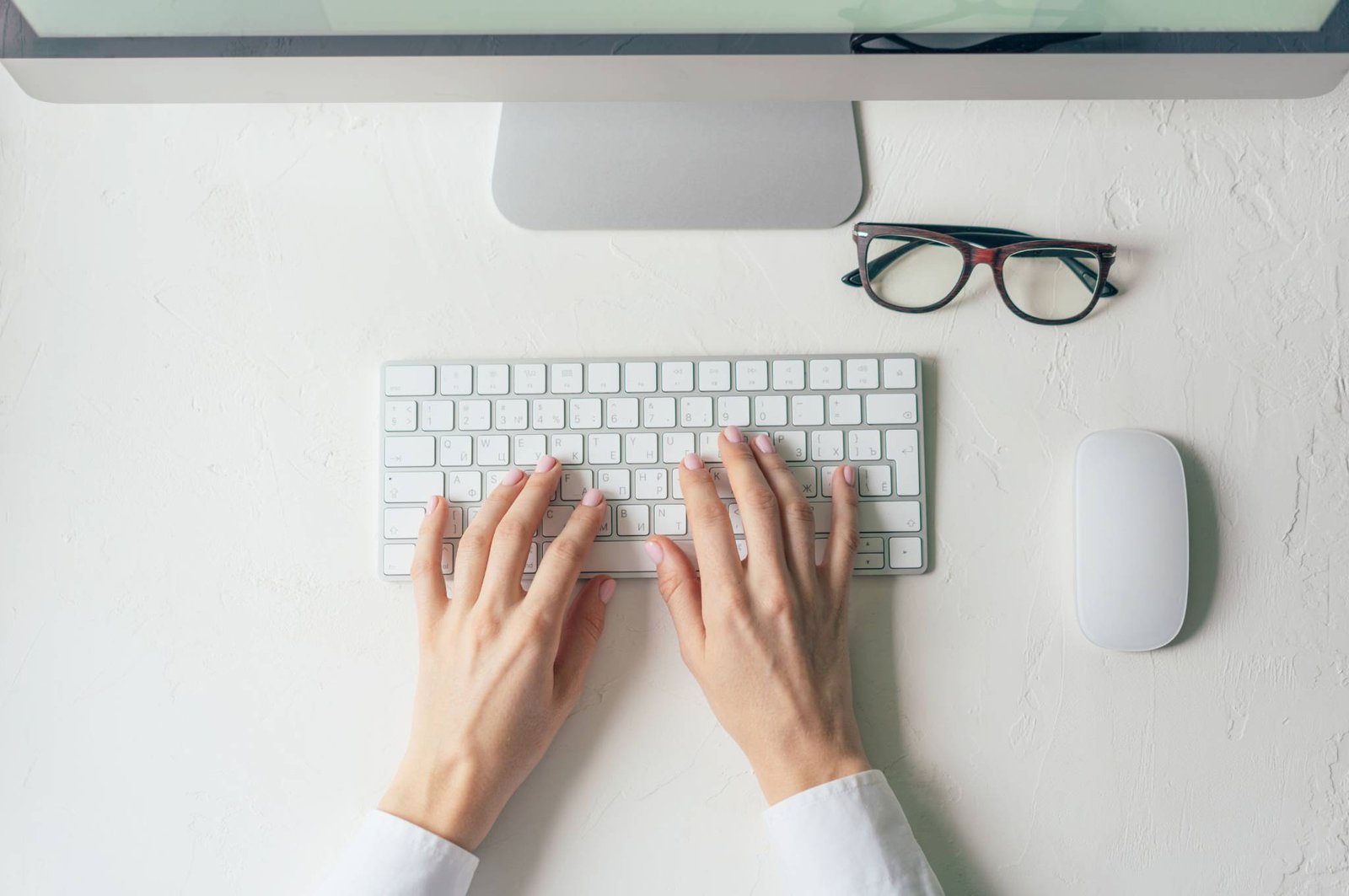 Guida Completa alla Creazione di Password Sicure