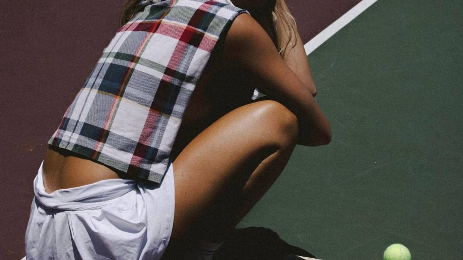 Il Boom del Tennis Fattori di Crescita e Marketing Vincenti