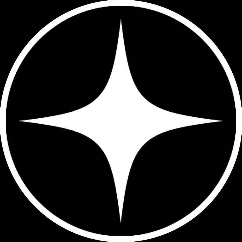 Innovative Web Agency logo