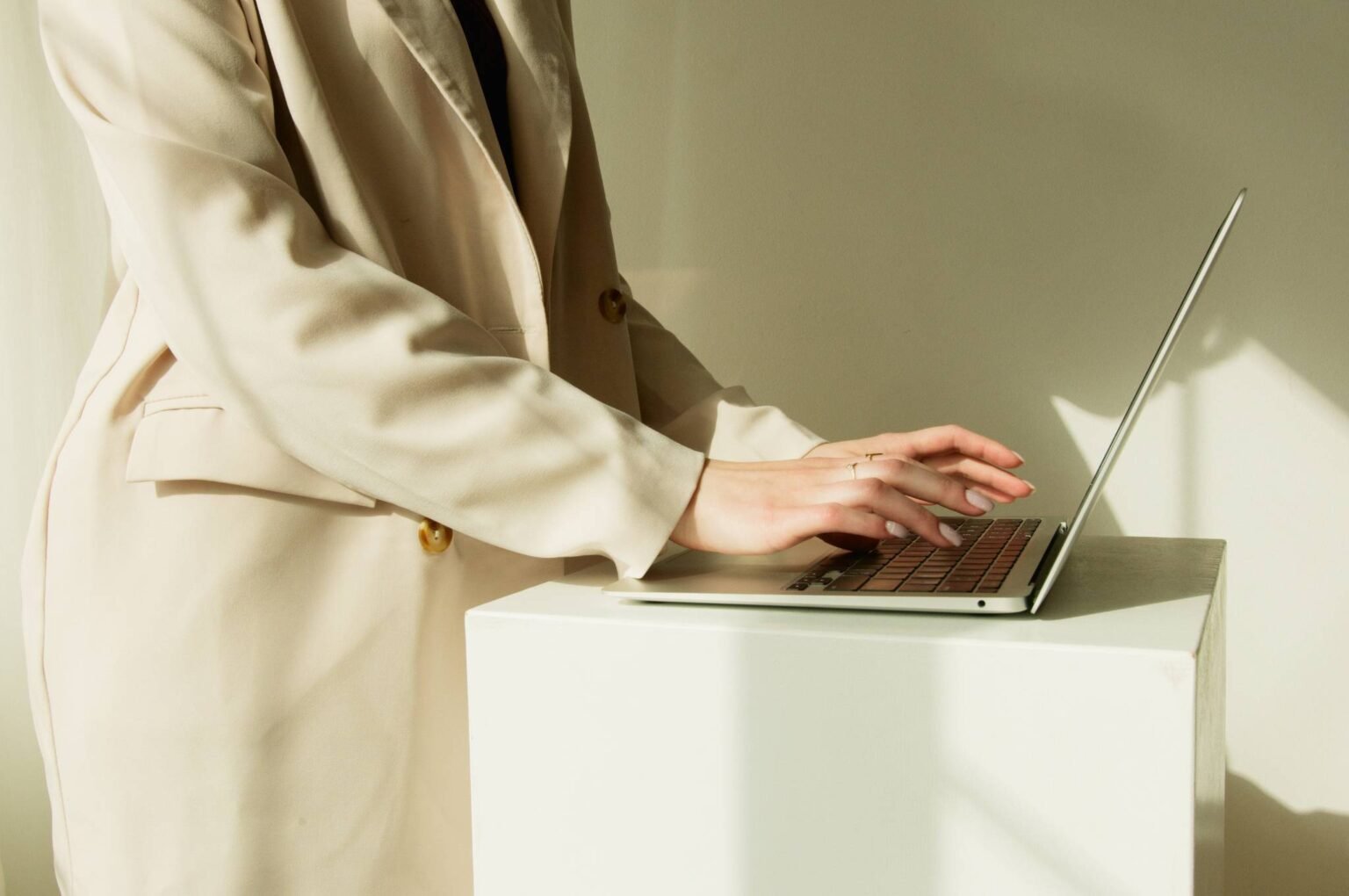Email marketing ticino