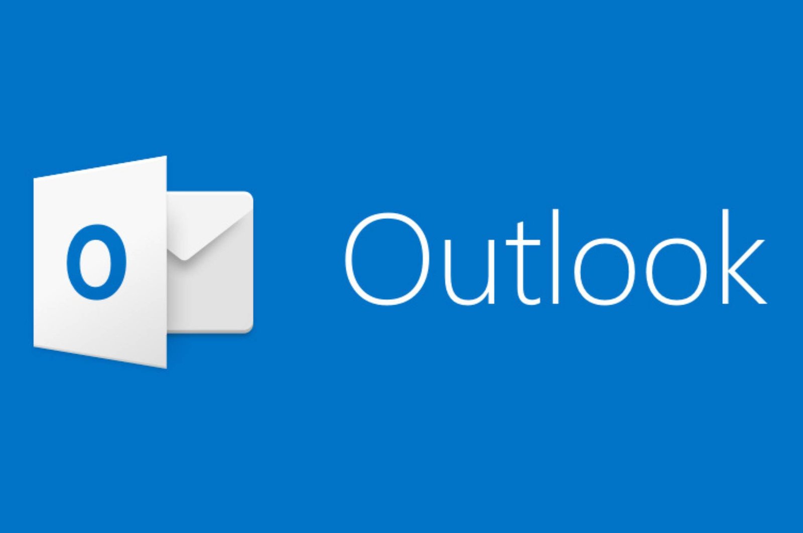 Outlook