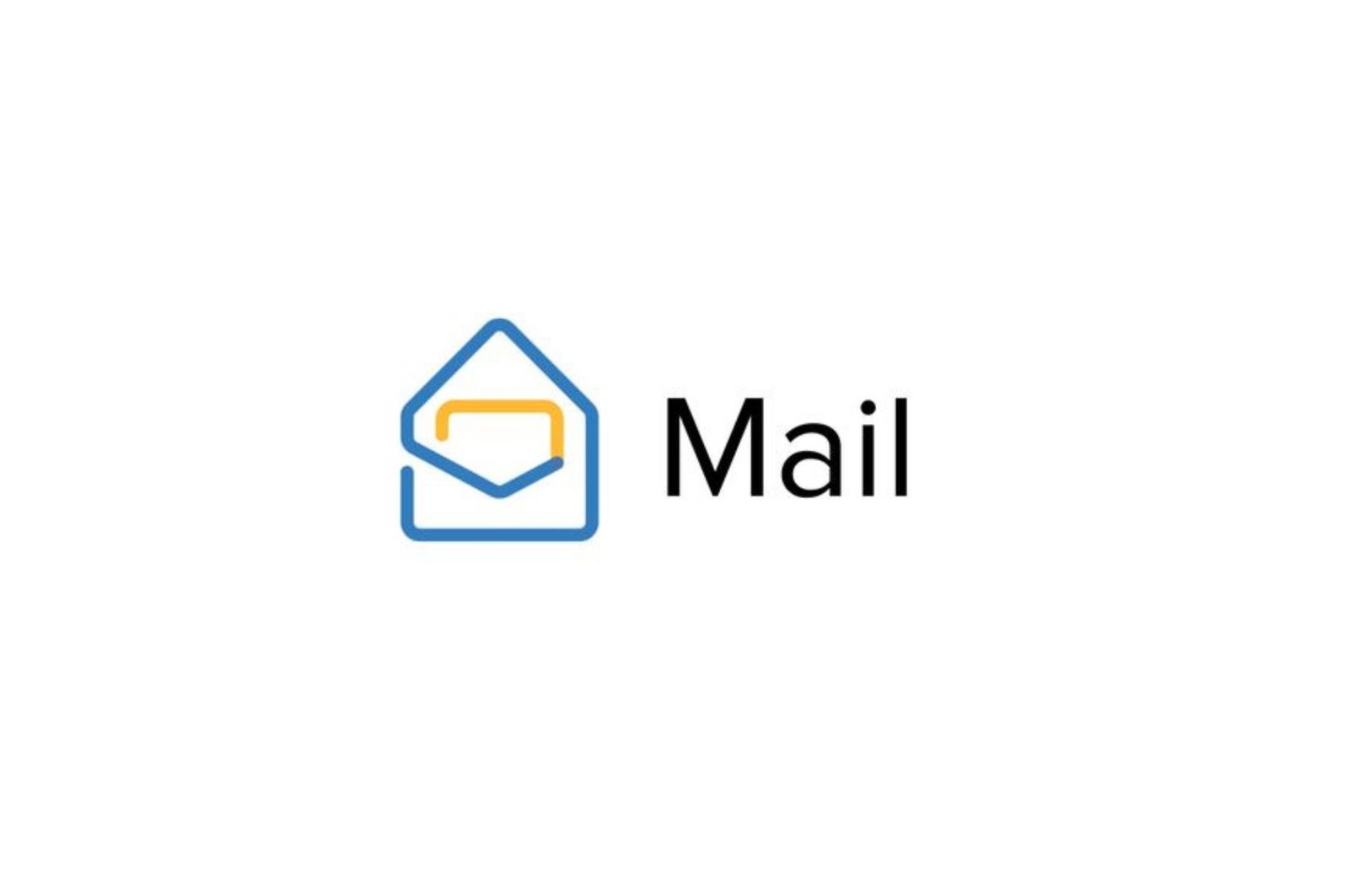Zoho Mail
