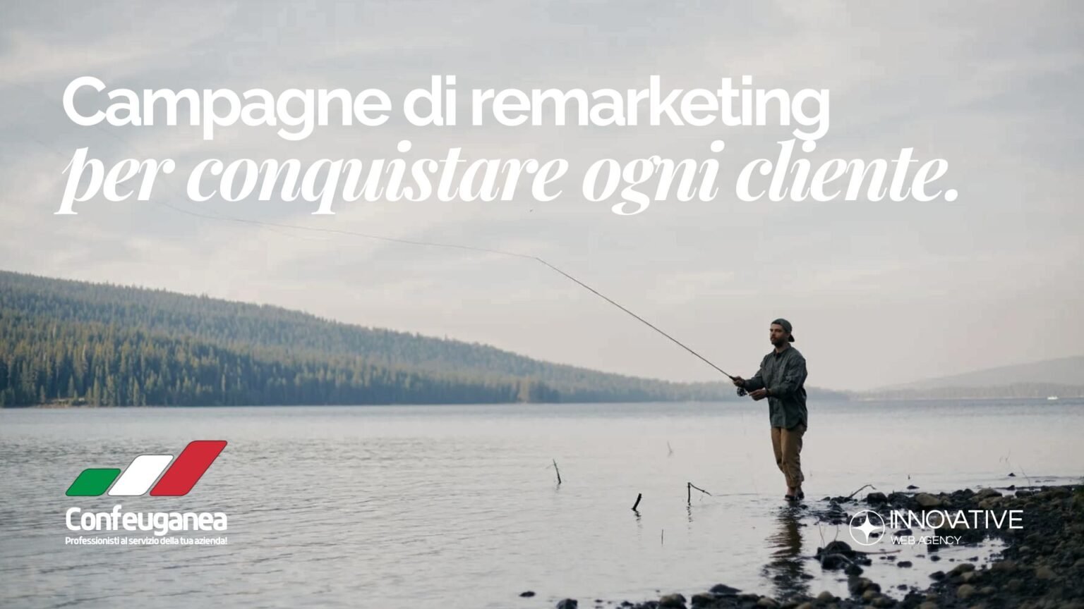 Campagne di Remarketing_ La Strategia Vincente per Imprenditori e Professionisti - Innovative Web Agency