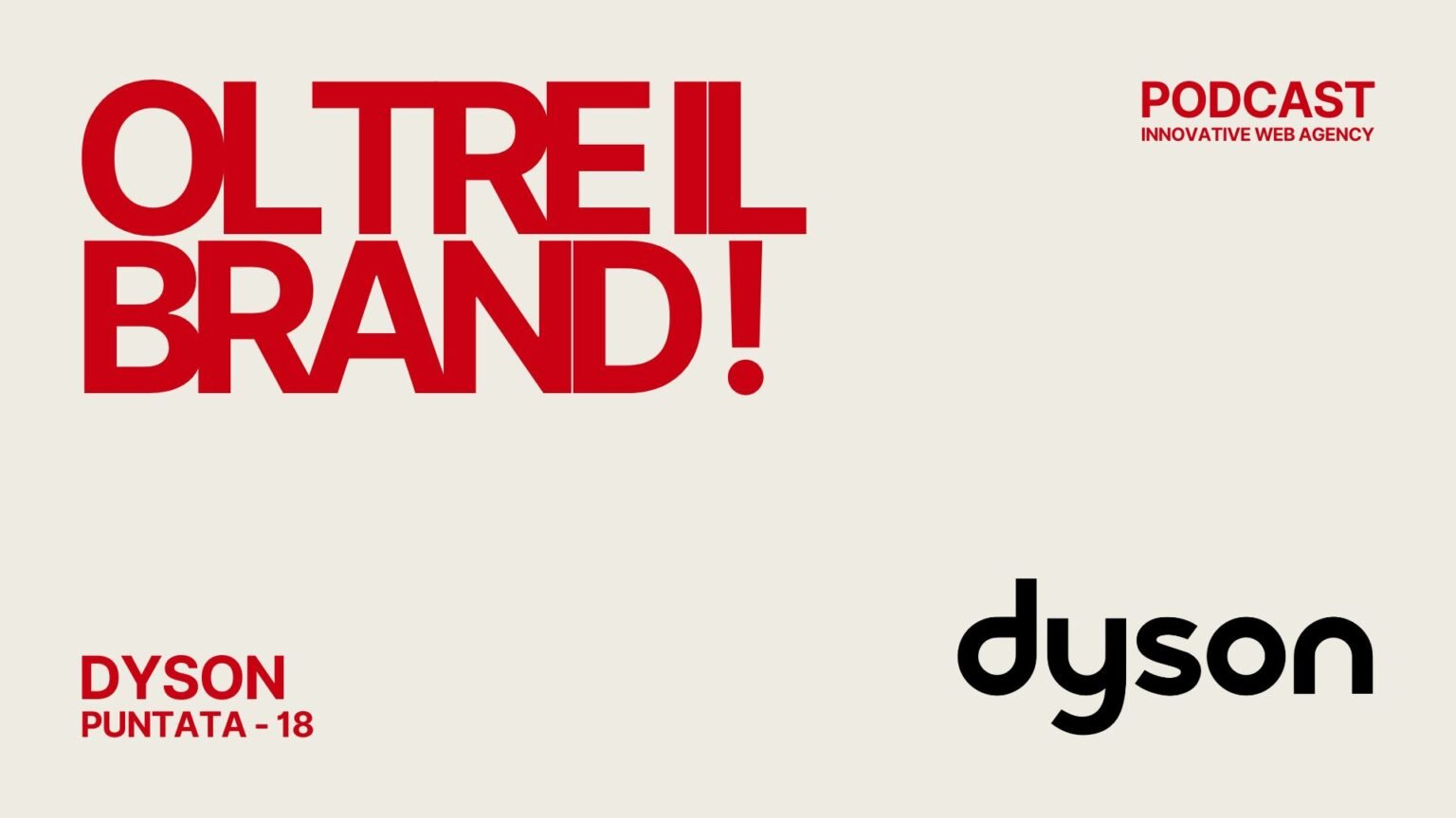 Dyson_ la storia di un’idea che ha rivoluzionato la tecnologia domestica