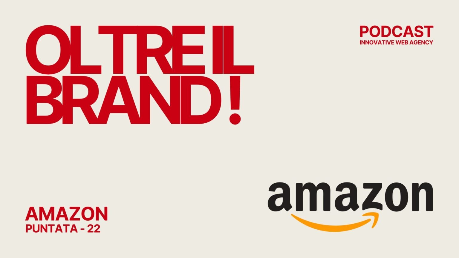La Storia di Amazon_ Come ha Cambiato il Commercio Globale