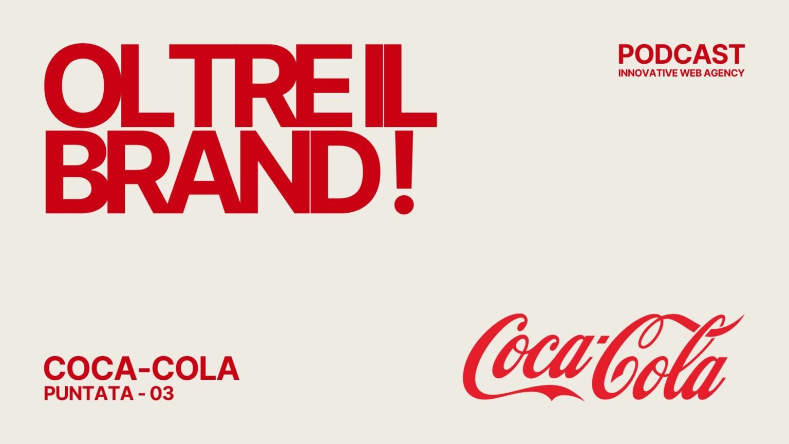 La Storia di Coca-Cola_ Dal Farmaco alla Bibita Più Famosa al Mondo
