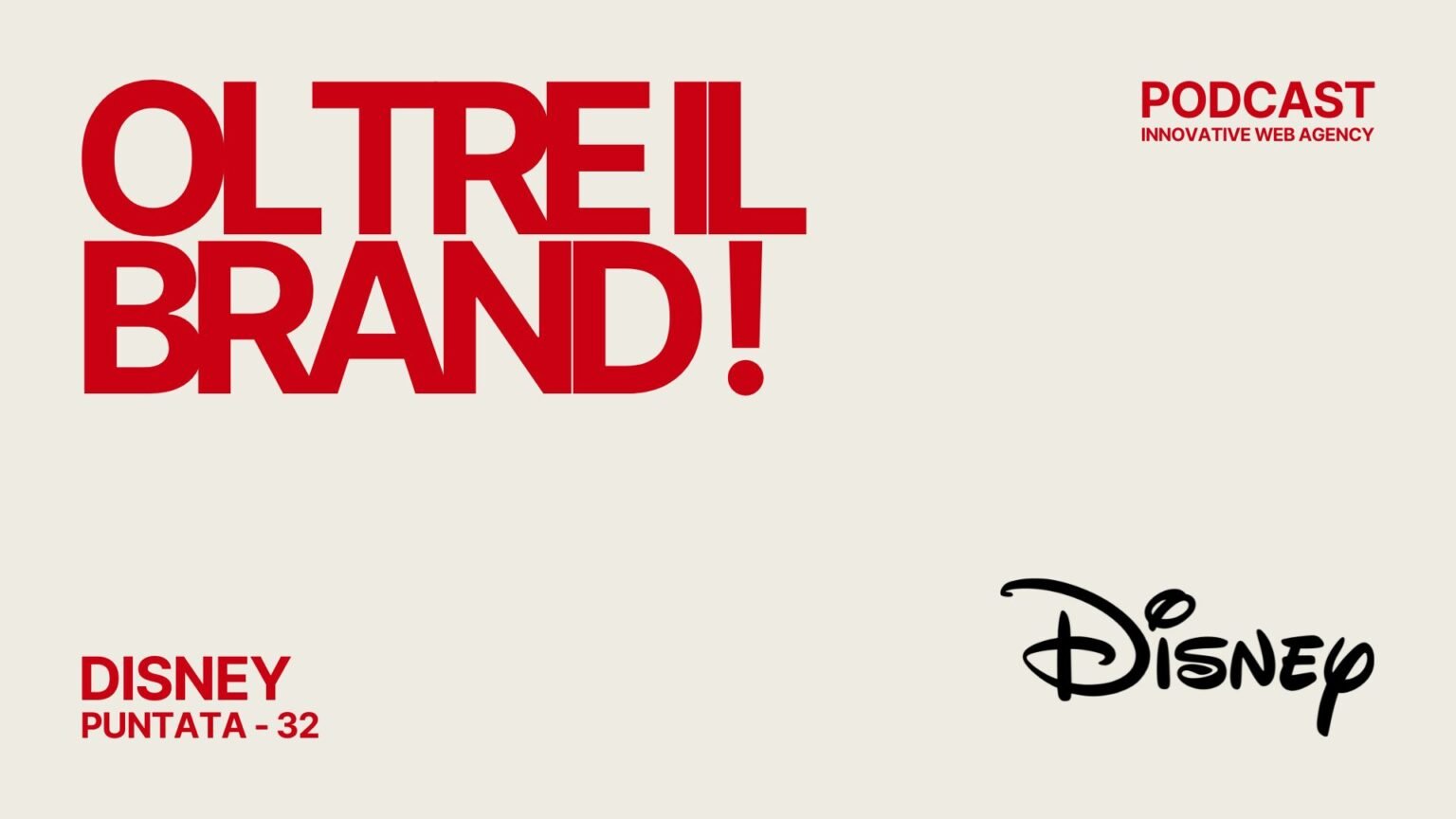 La Storia di Disney_ Dall’immaginazione al più grande impero dell’intrattenimento