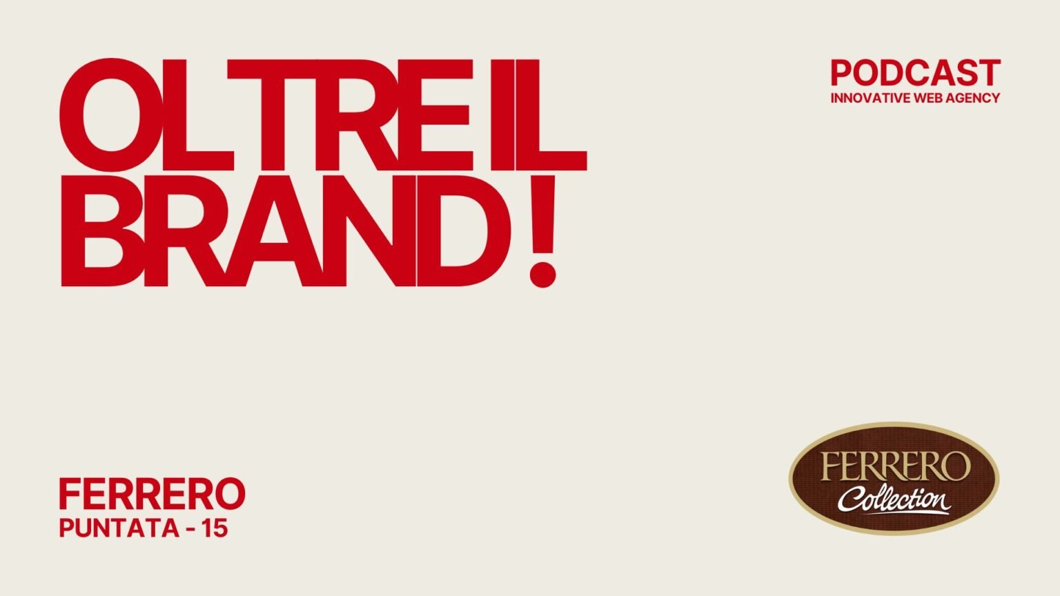 La Storia di Ferrero_ L’Eccellenza Italiana che ha Conquistato il Mondo