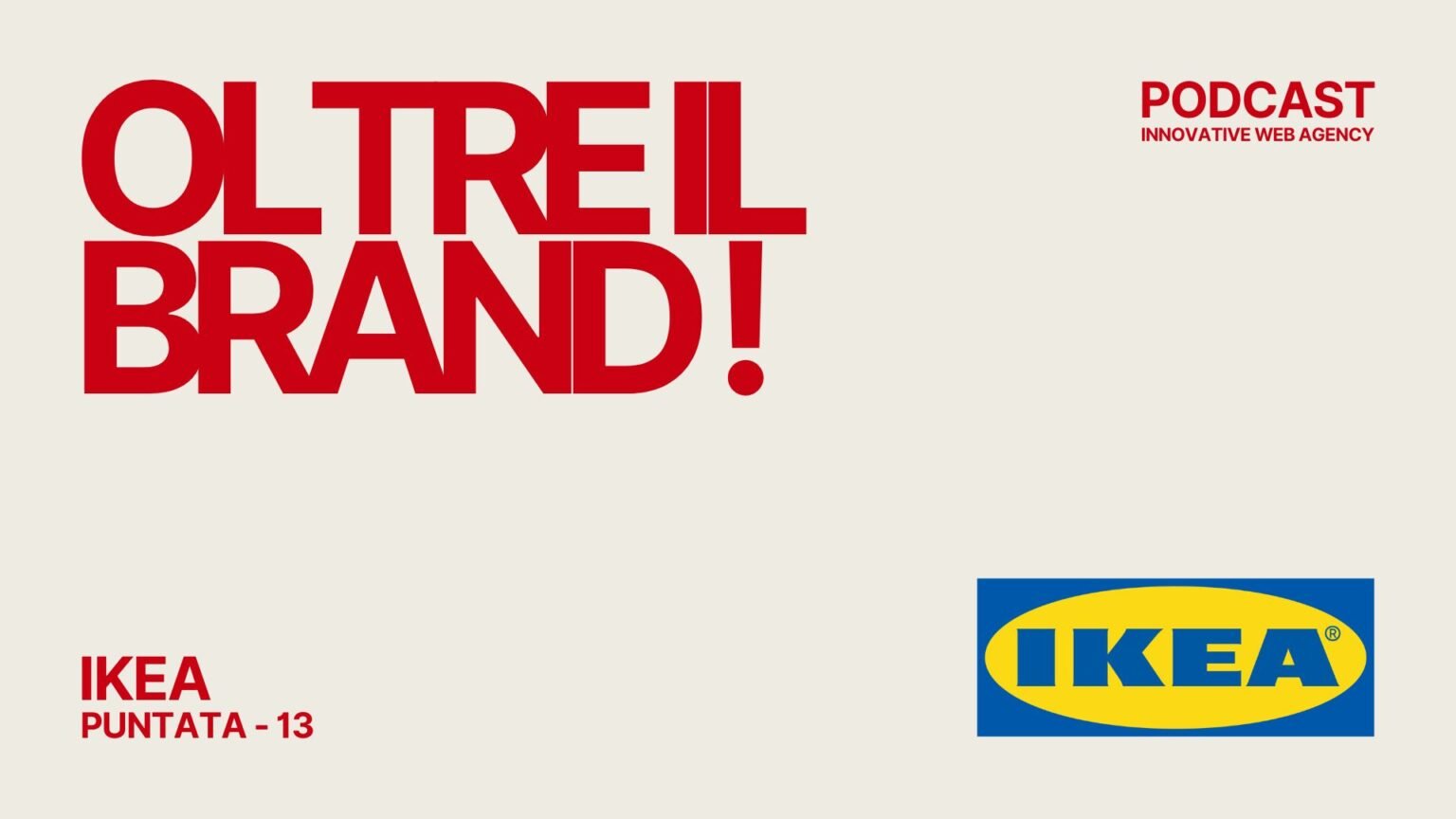 La Storia di IKEA_ Dalla Visione di Kamprad alla Rivoluzione dell’Arredamento Accessibile
