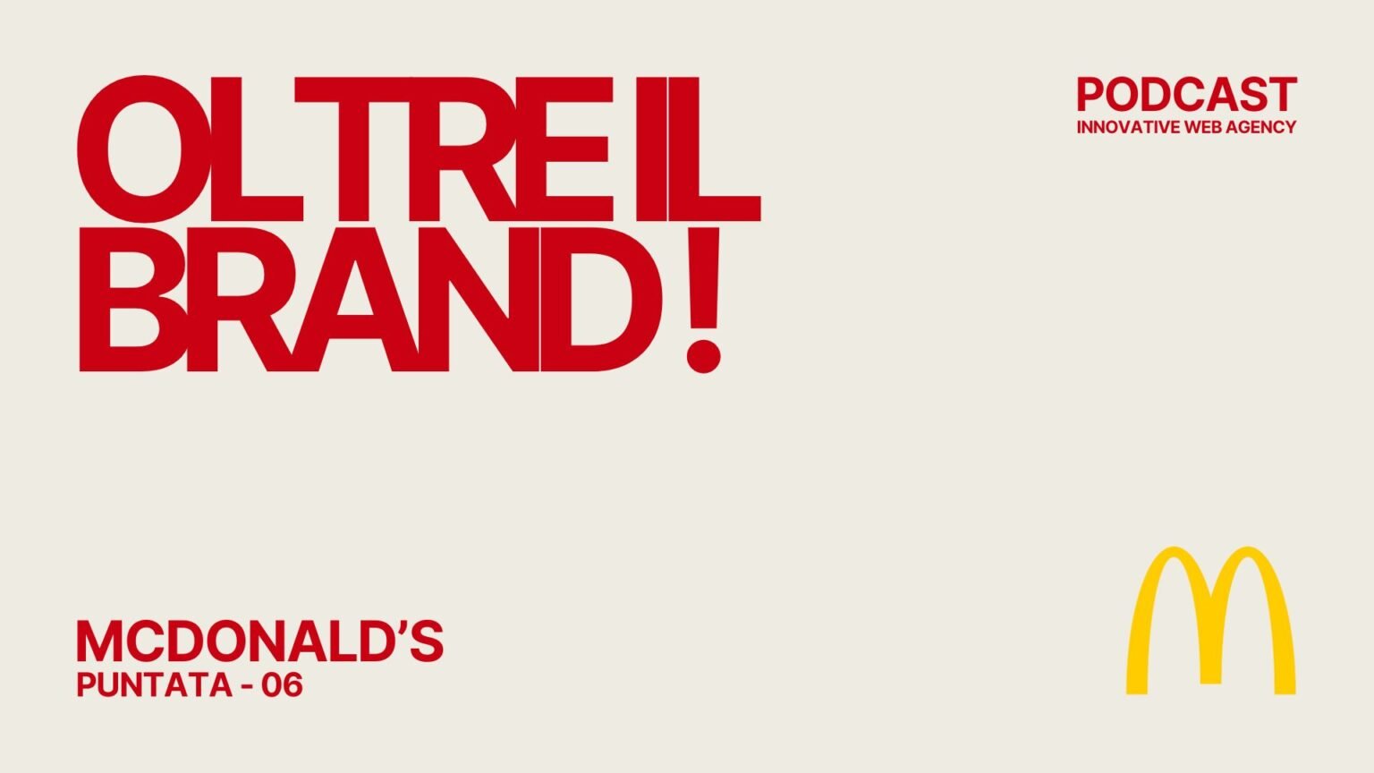La Storia di McDonald’s Da Chiosco Californiano a Gigante del Fast Food Globale-2
