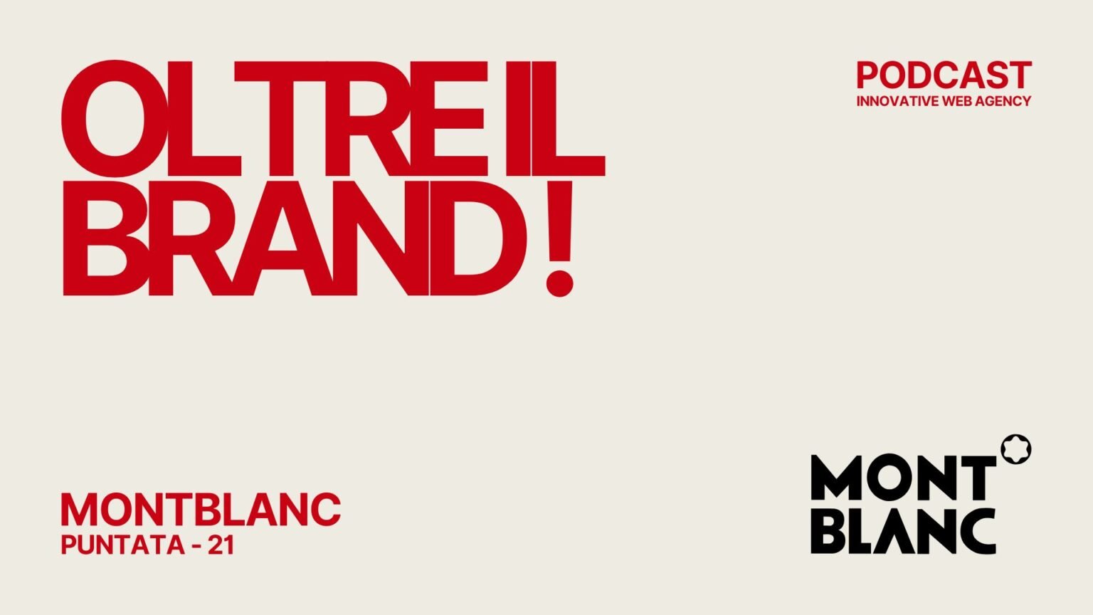 La Storia di Montblanc_ Eleganza, Lusso e Scrittura senza Tempo