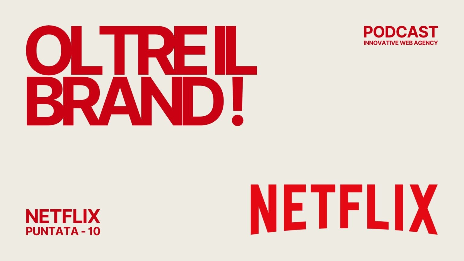 La Storia di Netflix_ Come ha Rivoluzionato il Mondo dello Streaming