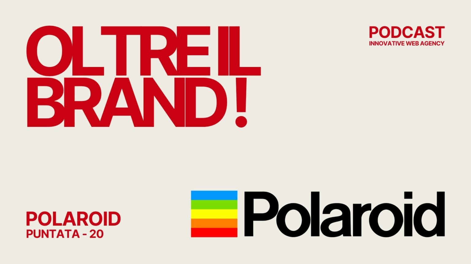La storia di Polaroid_ come la fotografia istantanea ha conquistato il mondo