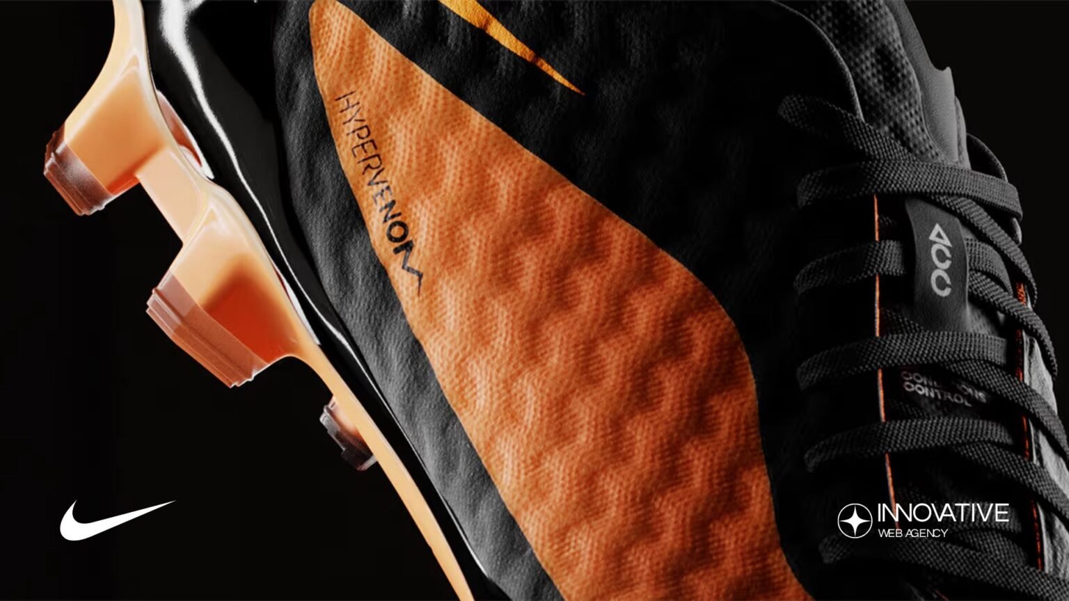 Scarpe Nike Hypervenom Bright Citrus - Innovative Web Agency Confeuganea