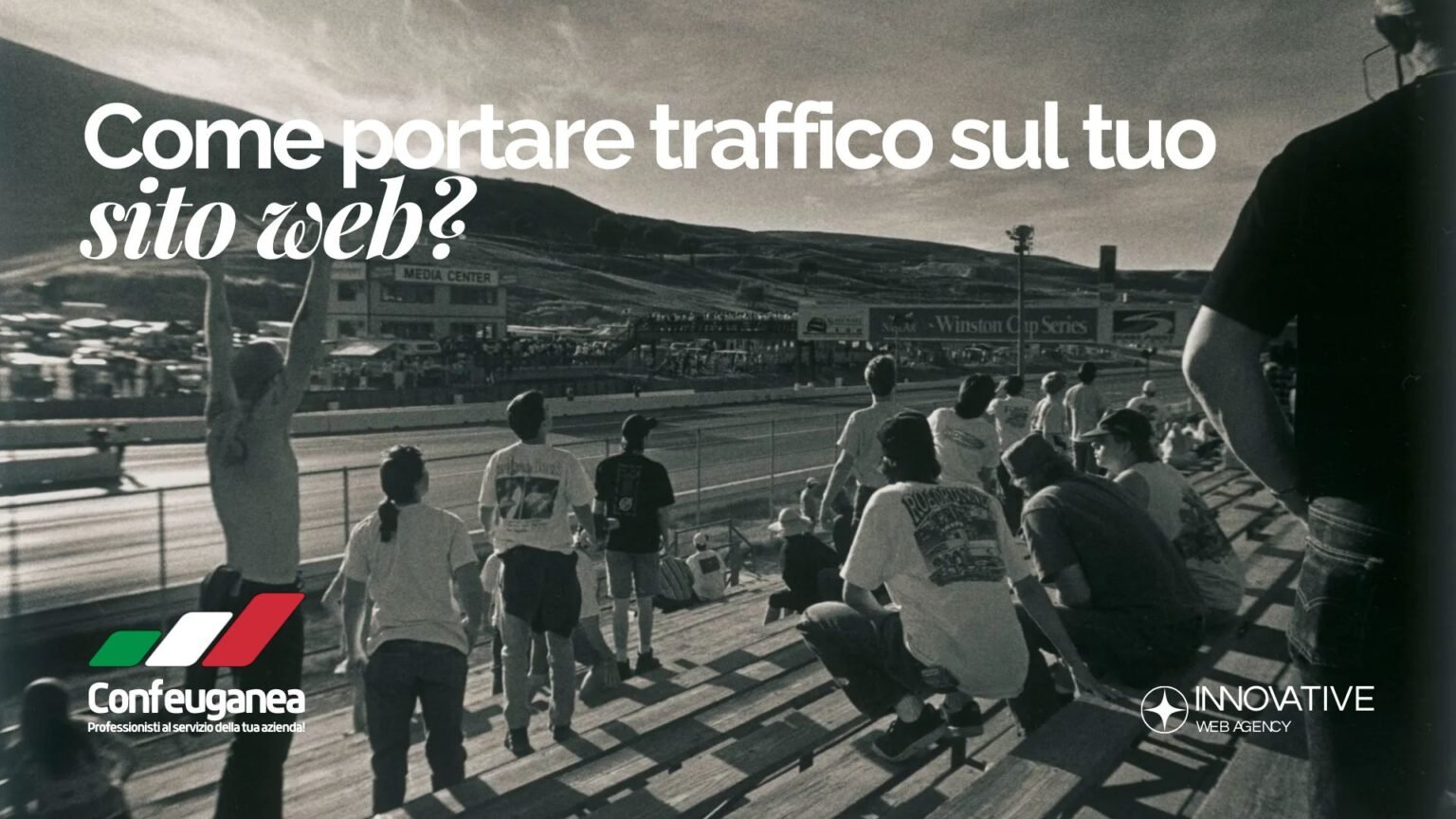 Come Portare Traffico sul Sito Web Senza Pagare_ Guida Strategica per Imprenditori e Aziende nel 2025