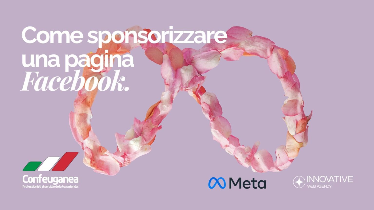 Come Sponsorizzare una Pagina Facebook: Guida 2025 per Imprenditori e Aziende