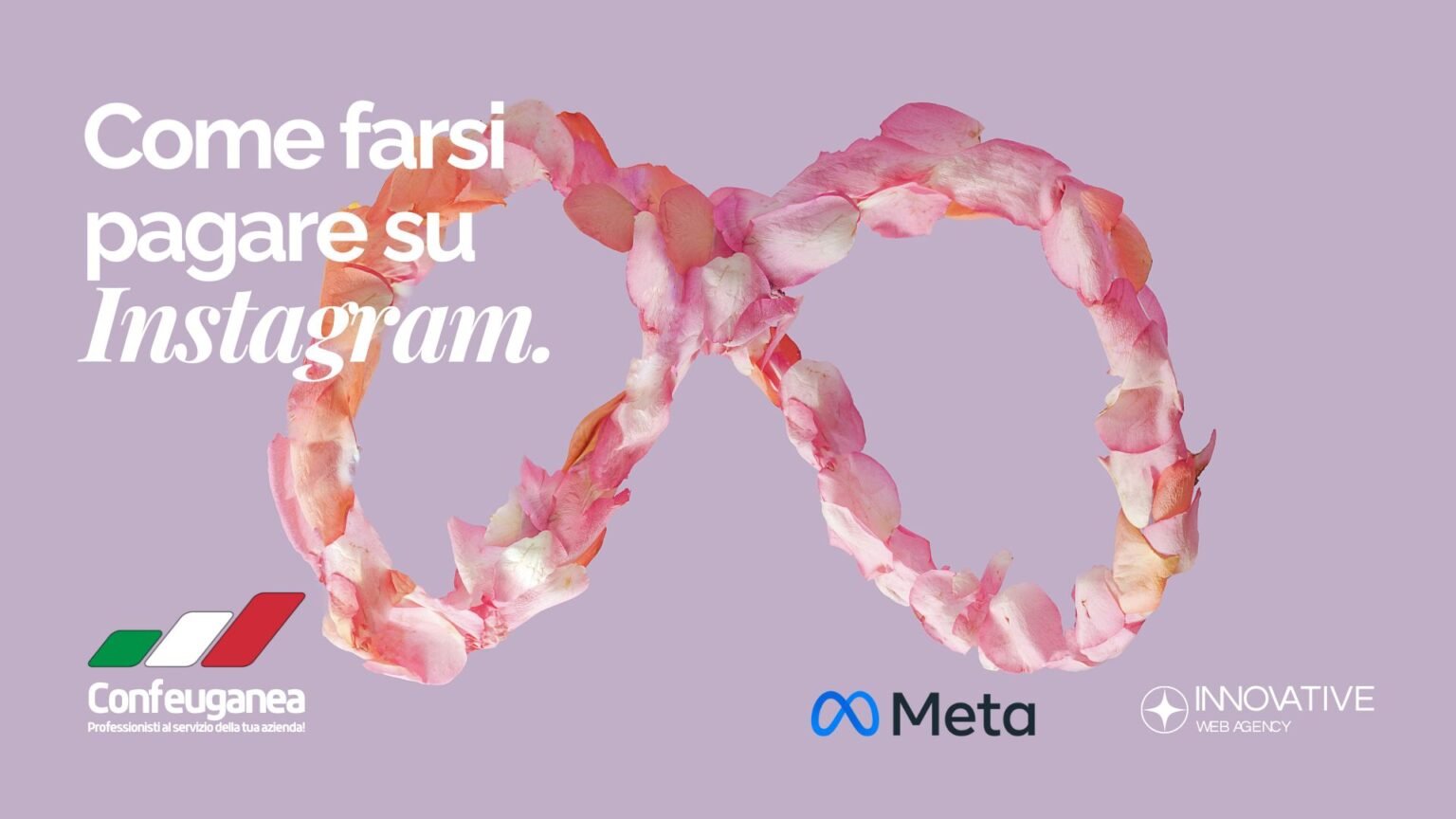 Monetizzare su Instagram, Guadagnare con Instagram, Instagram programmi monetizzazione, Affiliazioni Instagram, Vendita prodotti su Instagram