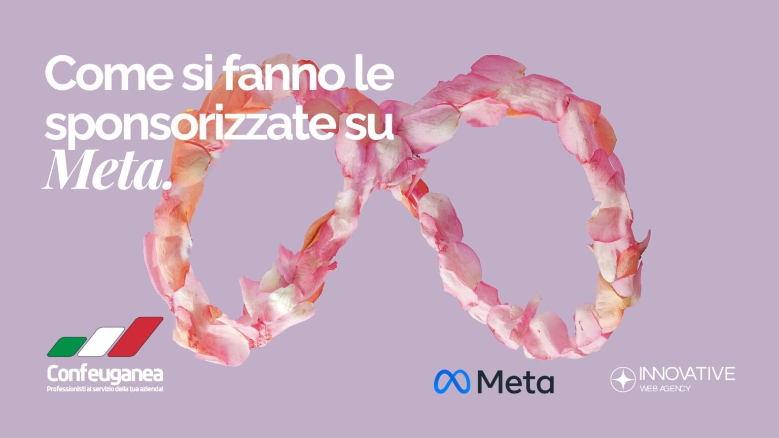 Come si fanno le sponsorizzate su Meta: guida completa 2025 per imprenditori e aziende