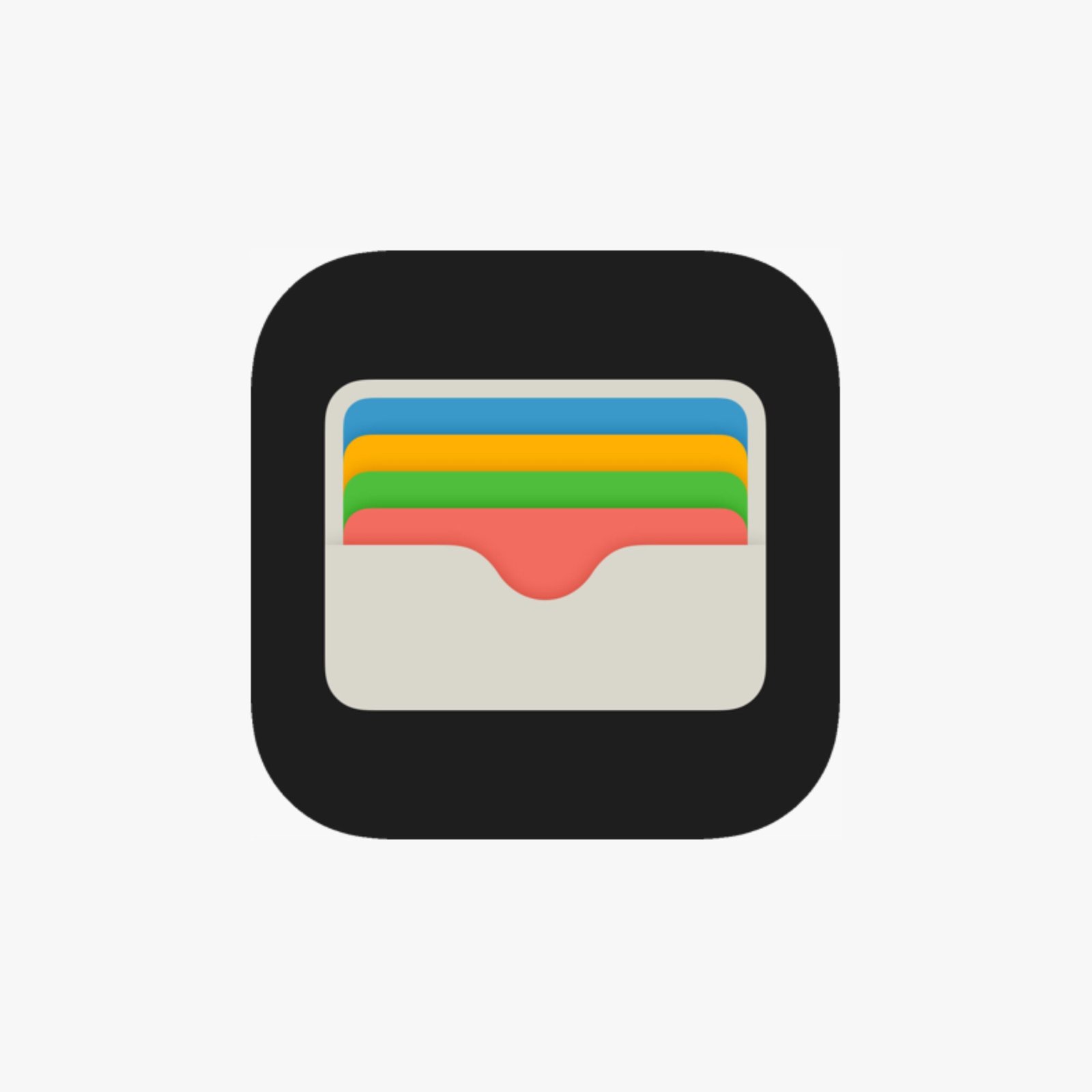 pagamento veloce da dispositivi Apple per ecommerce