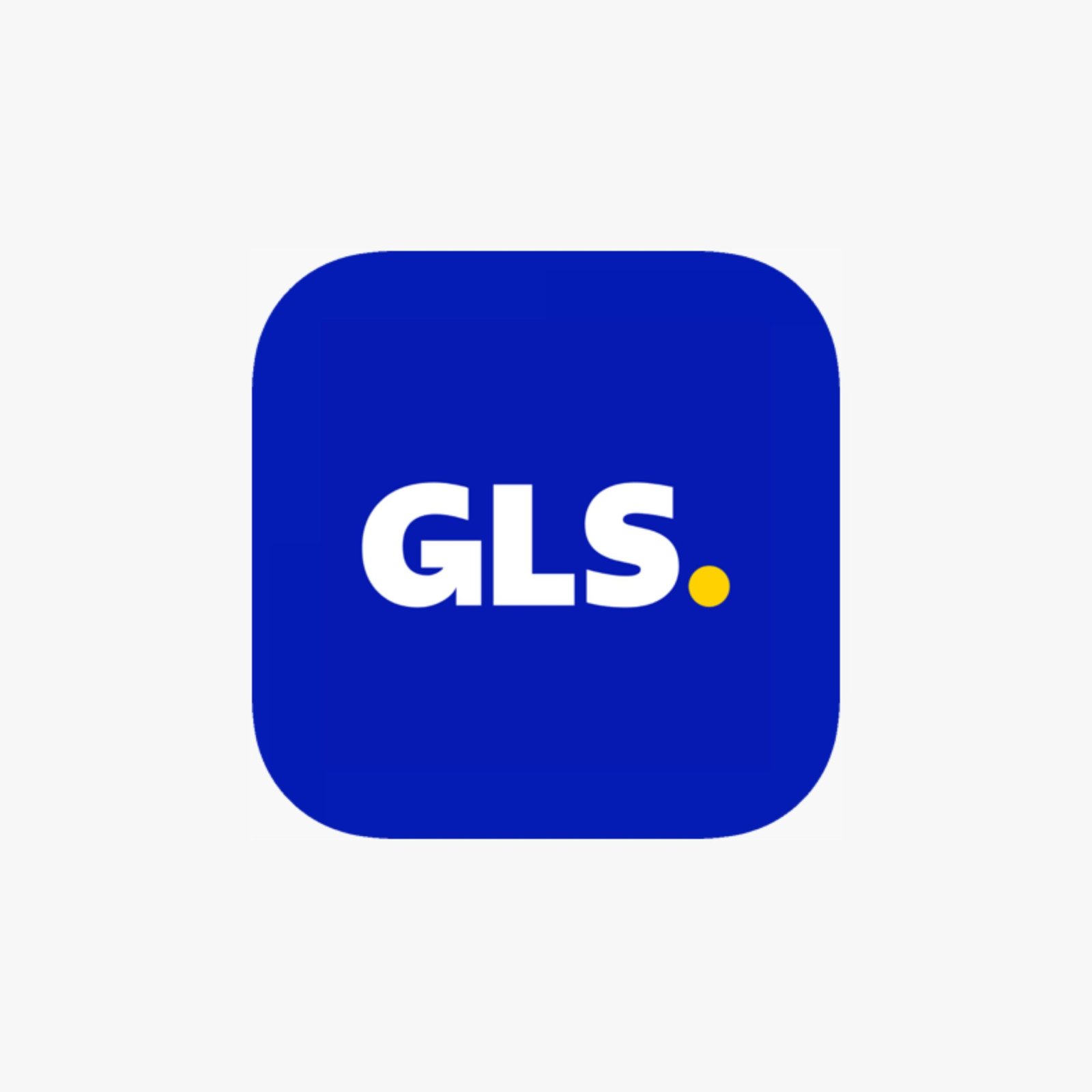 GLS – corriere veloce per consegne ecommerce nazionali e internazionali