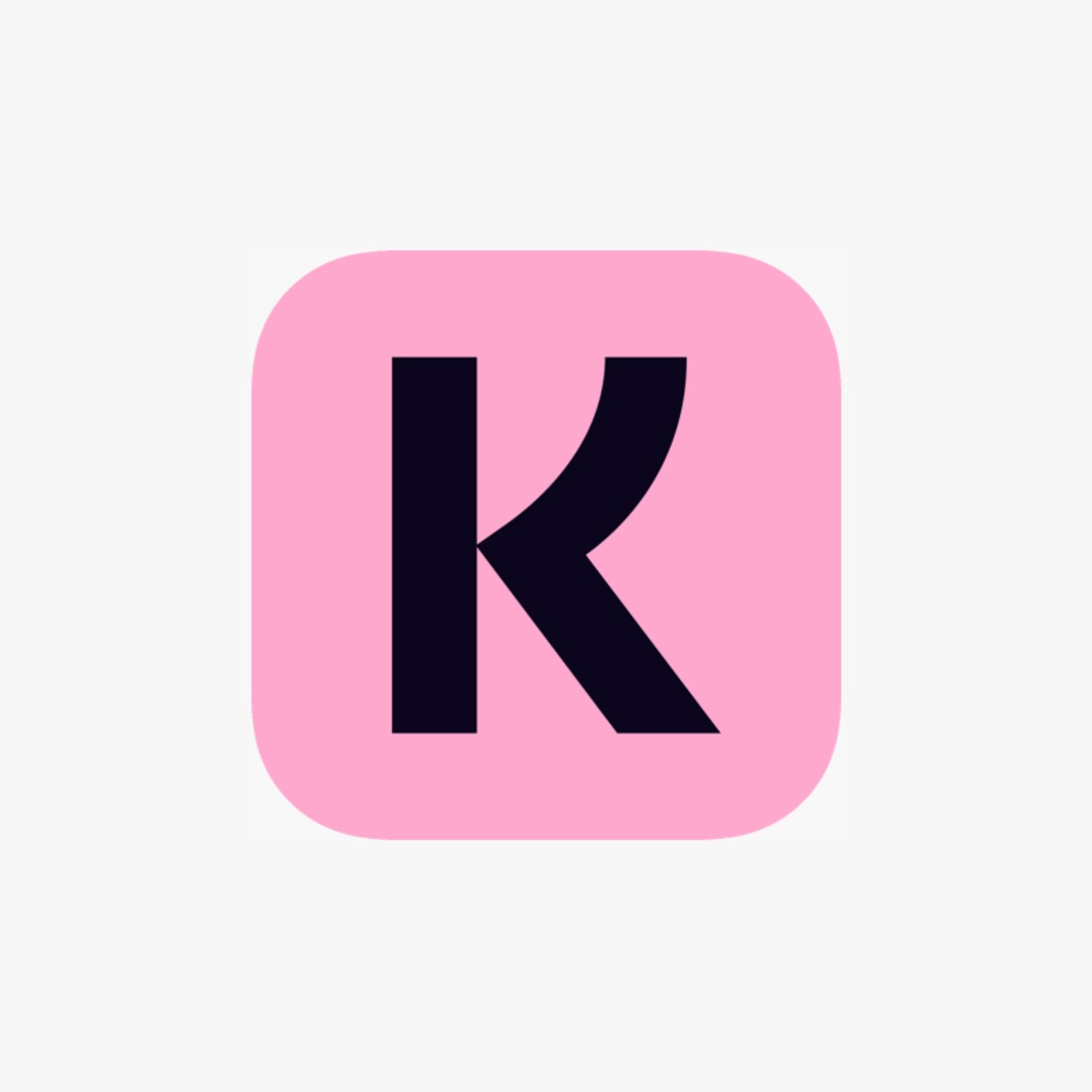 Klarna – pagamento a rate per ecommerce, compra ora e paga dopo