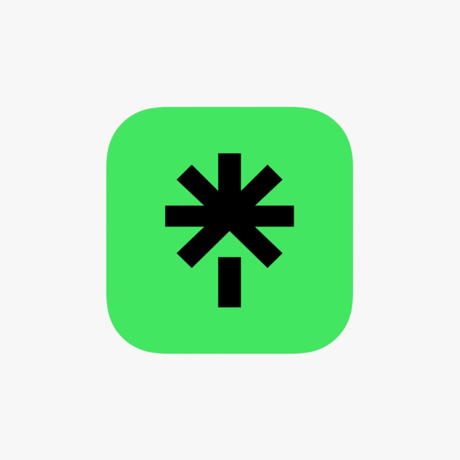 Integrazione profilo Linktree con pagine del sito