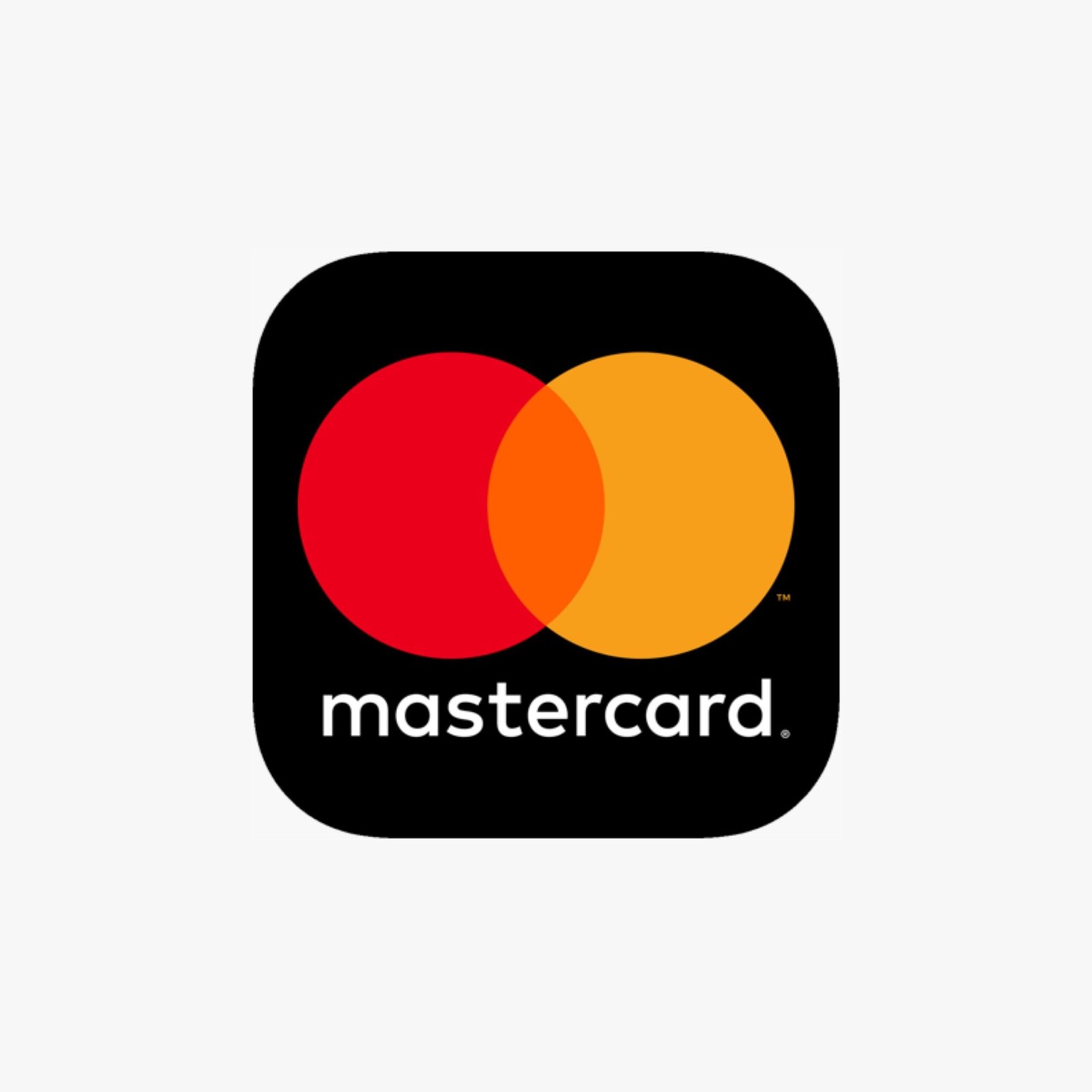 Mastercard – carta di debito e credito per acquisti su siti ecommerce