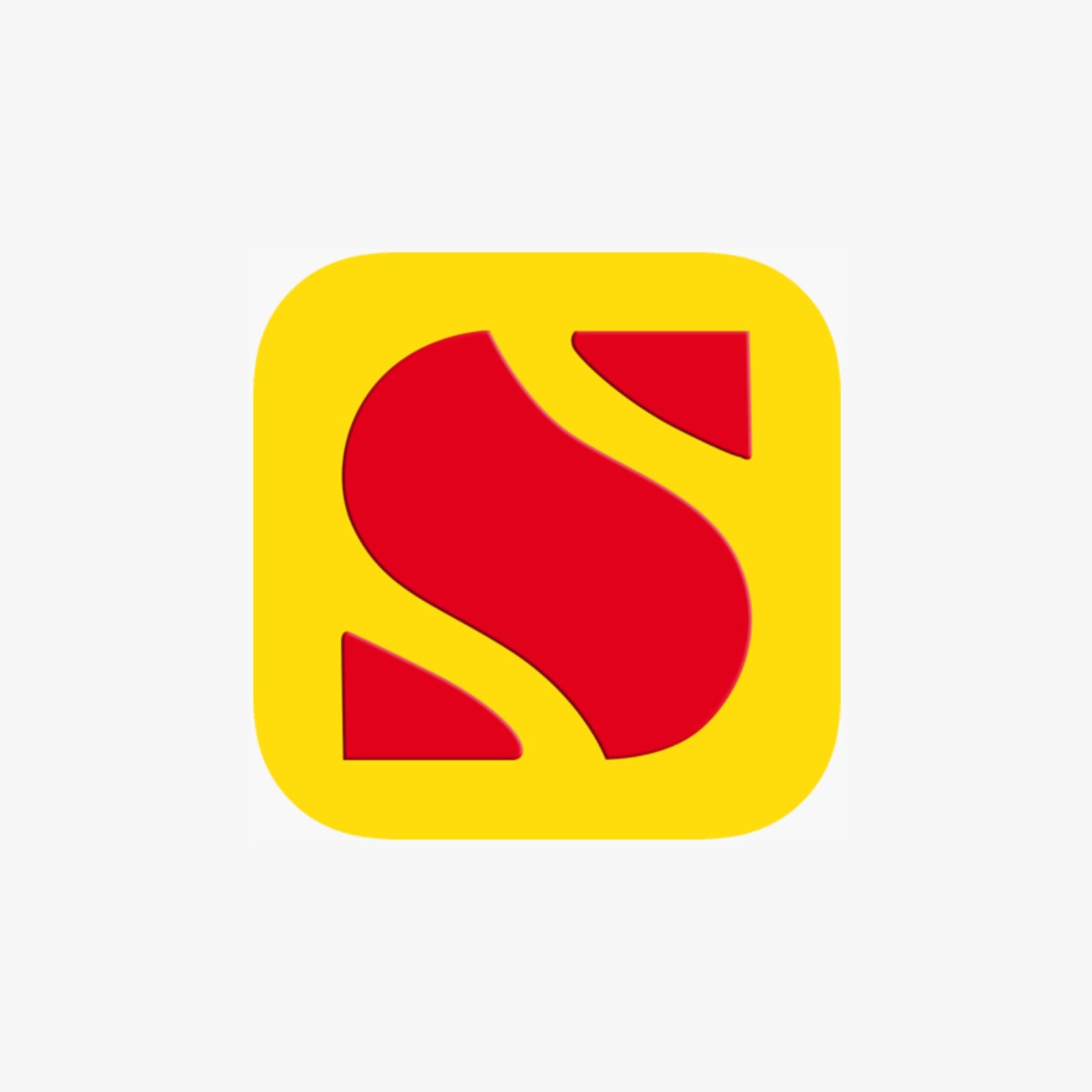 SDA – servizio di spedizione per ecommerce e attività commerciali
