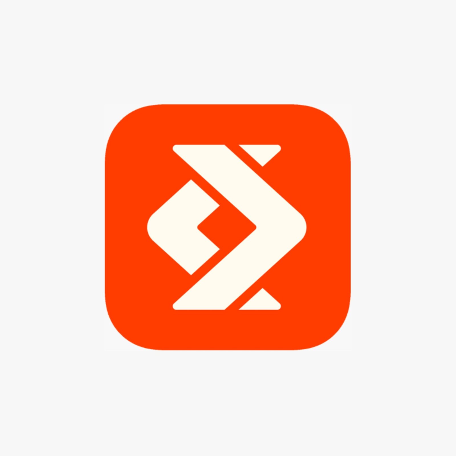 Satispay – pagamento mobile rapido per negozi online e attività locali