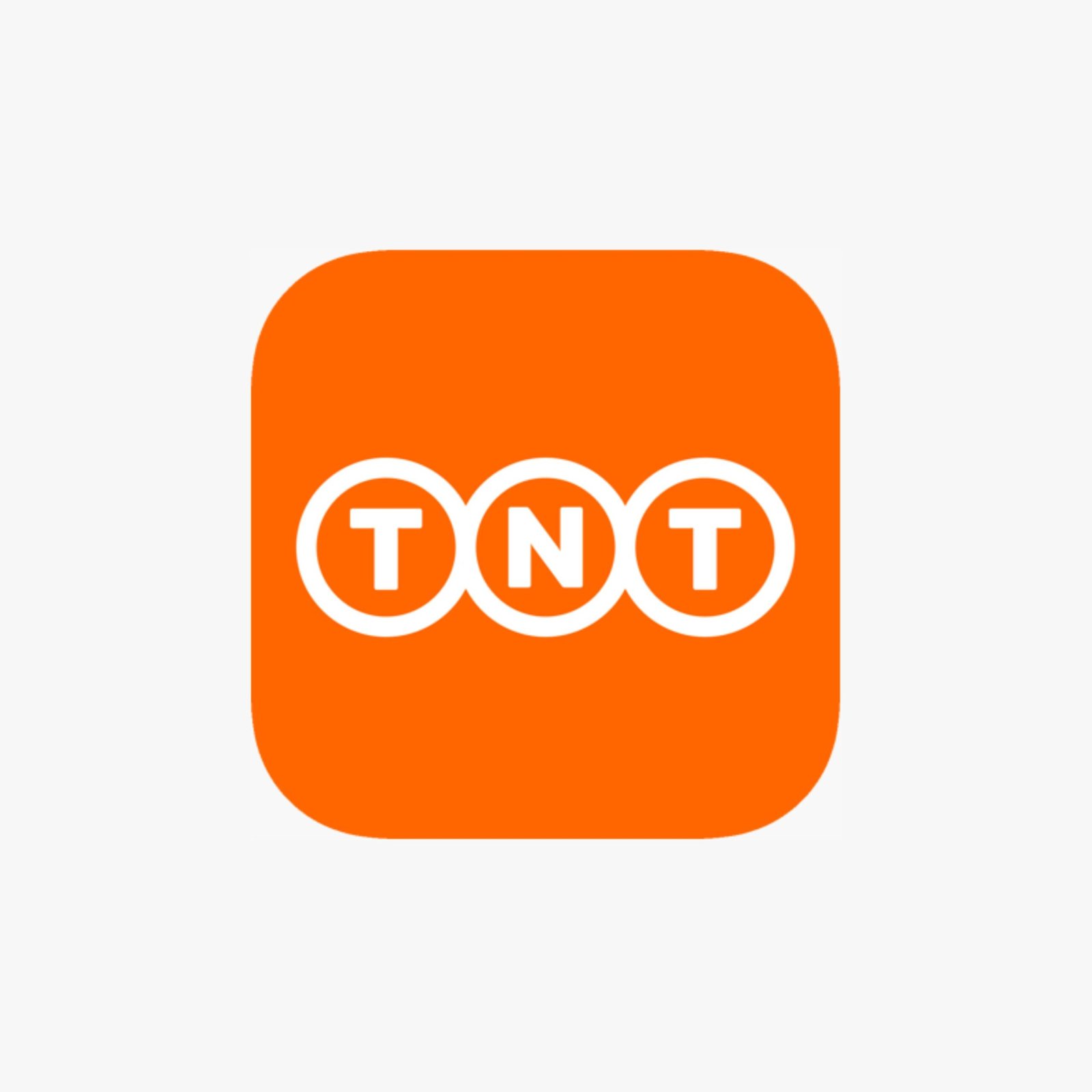 TNT – corriere espresso per ecommerce e spedizioni aziendali