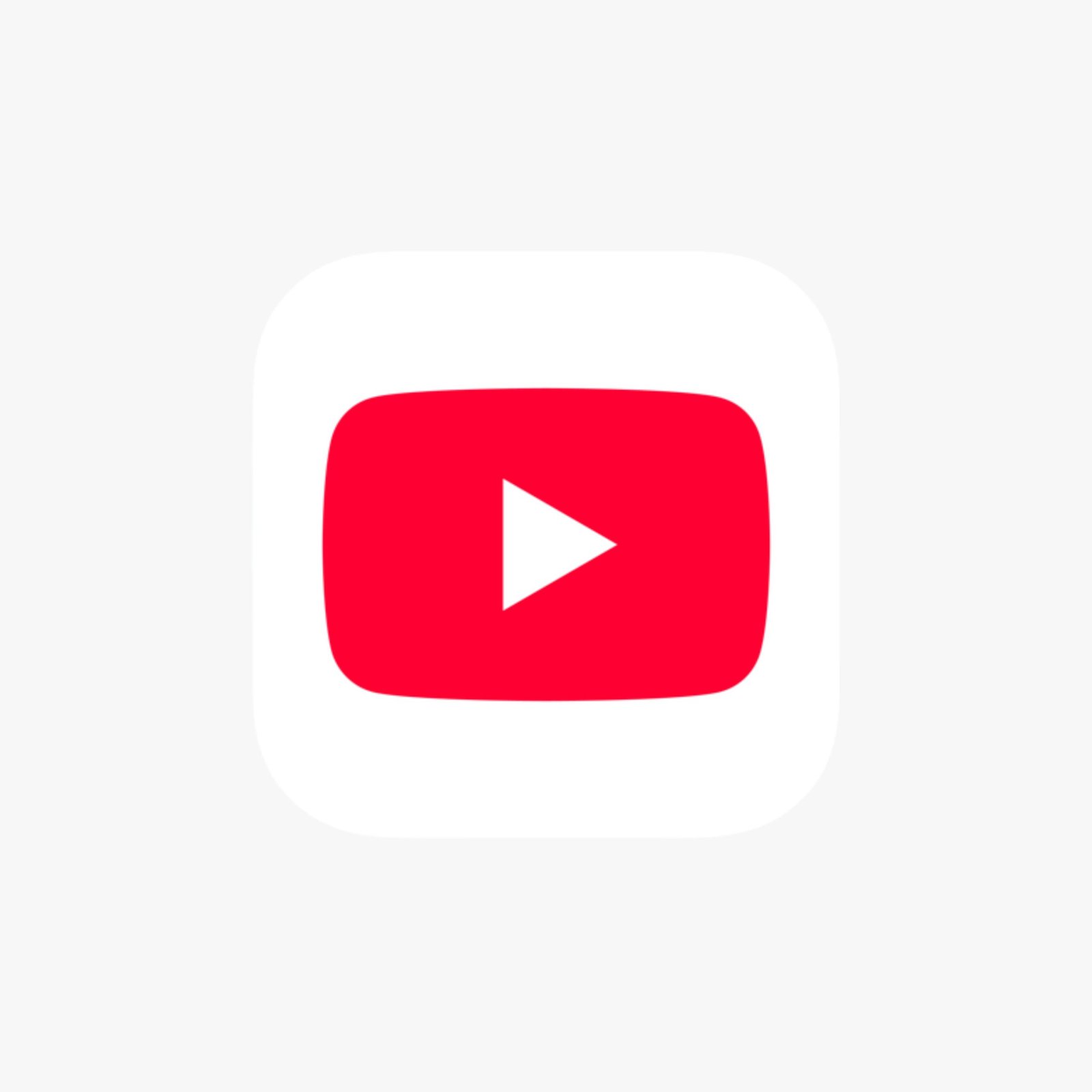 Connessione del sito ai video aziendali