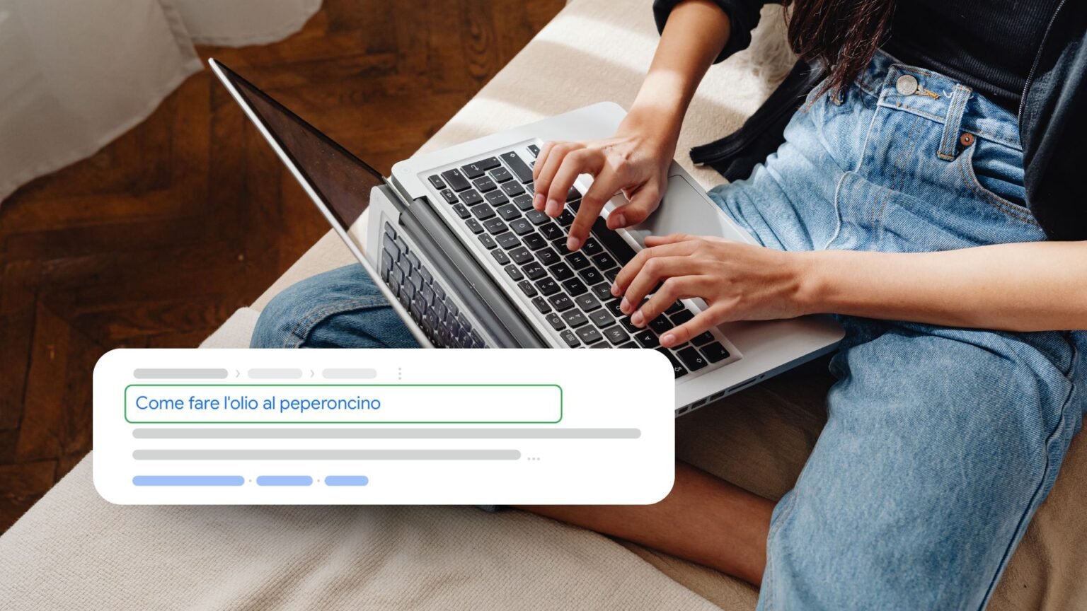 Ottimizzazione seo Lugano Ticino