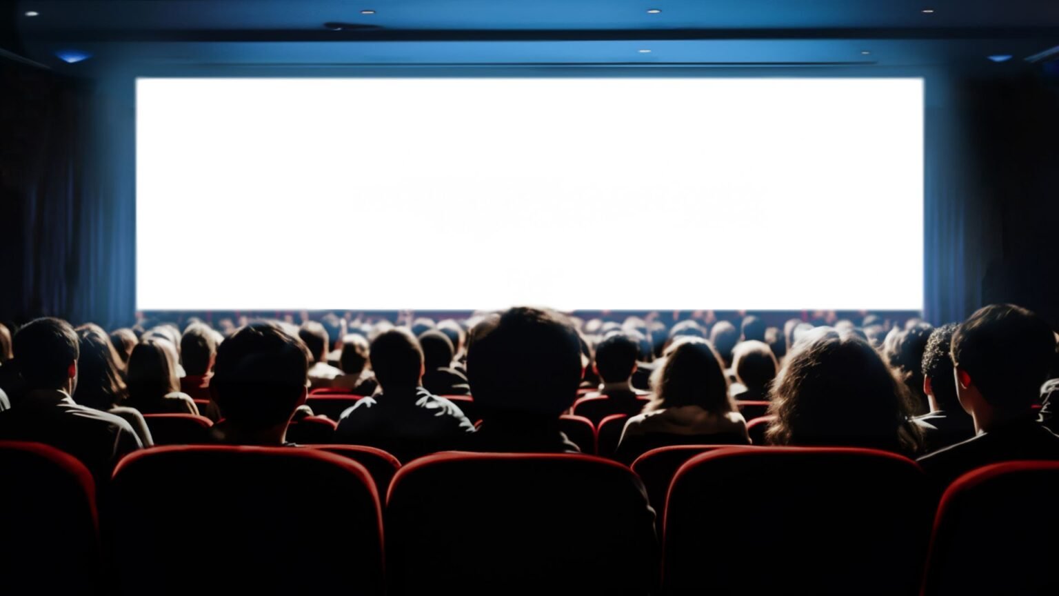 Pubblicizza la tua azienda con il nostro servizio di pubblicità al cinema Ticino