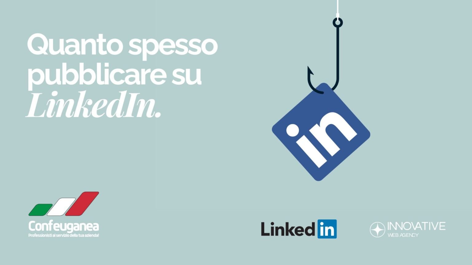 Quanto Spesso Pubblicare su LinkedIn? Guida Completa 2025 per Imprenditori e Aziende