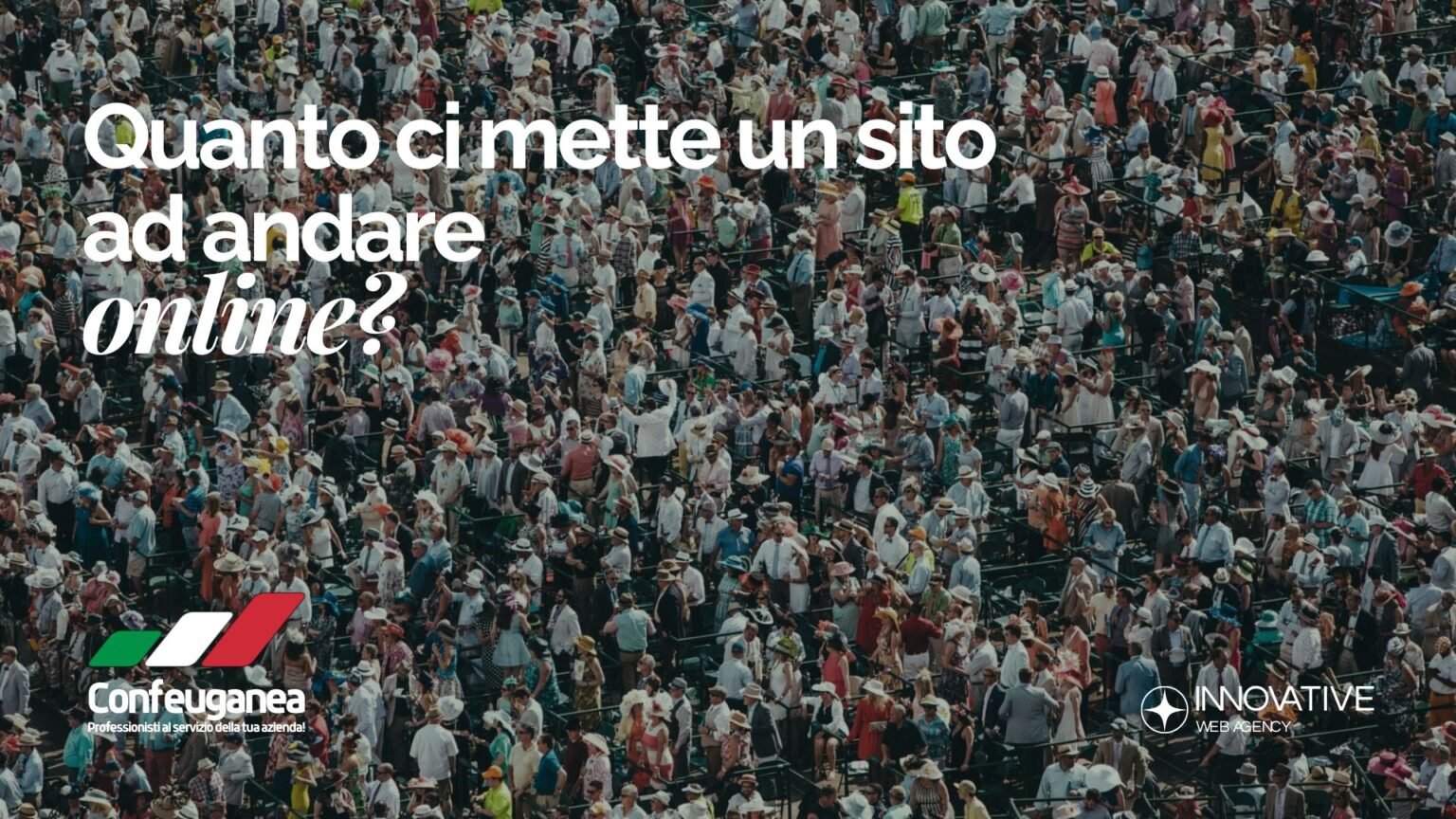 Quanto ci mette un sito ad andare online_ Tempi, fasi e strategie per aziende e professionisti