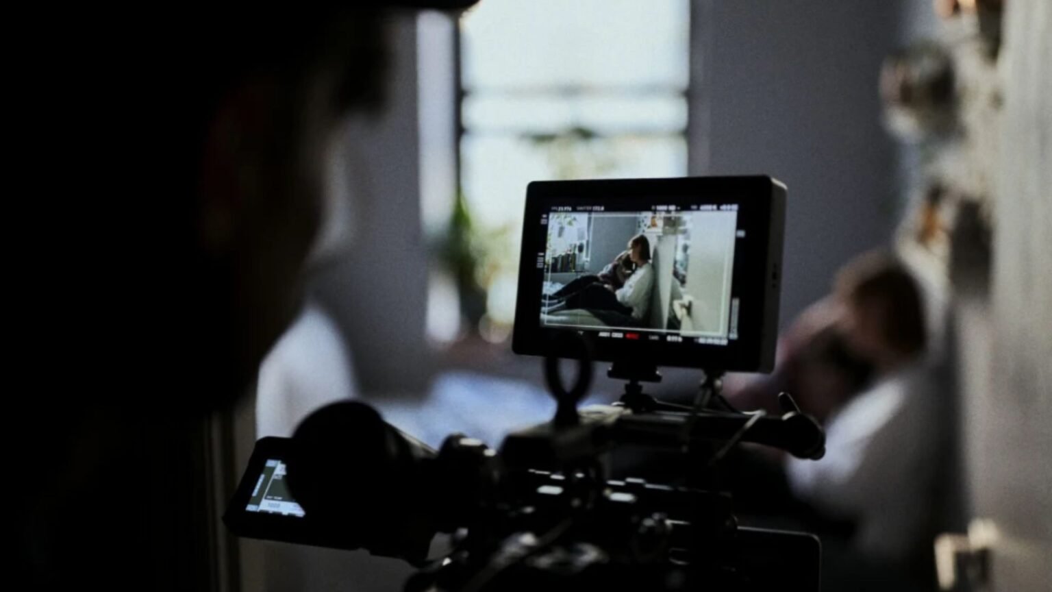 Realizzazione foto e video per spot aziendali a Mendrisio Realizzazione foto e video per spot aziendali a Mendrisio