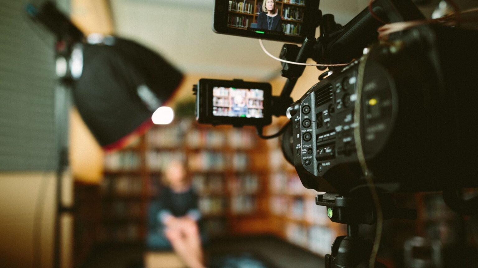 Realizzazione foto e video per spot promozionali a Chiasso Realizzazione foto e video per spot promozionali a Chiasso