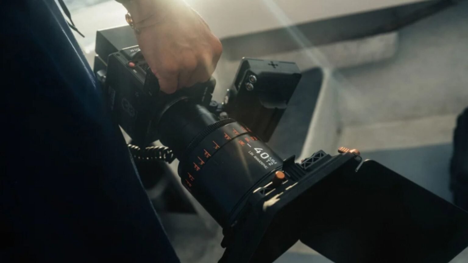 Realizzazione foto e video professionali a Lugano