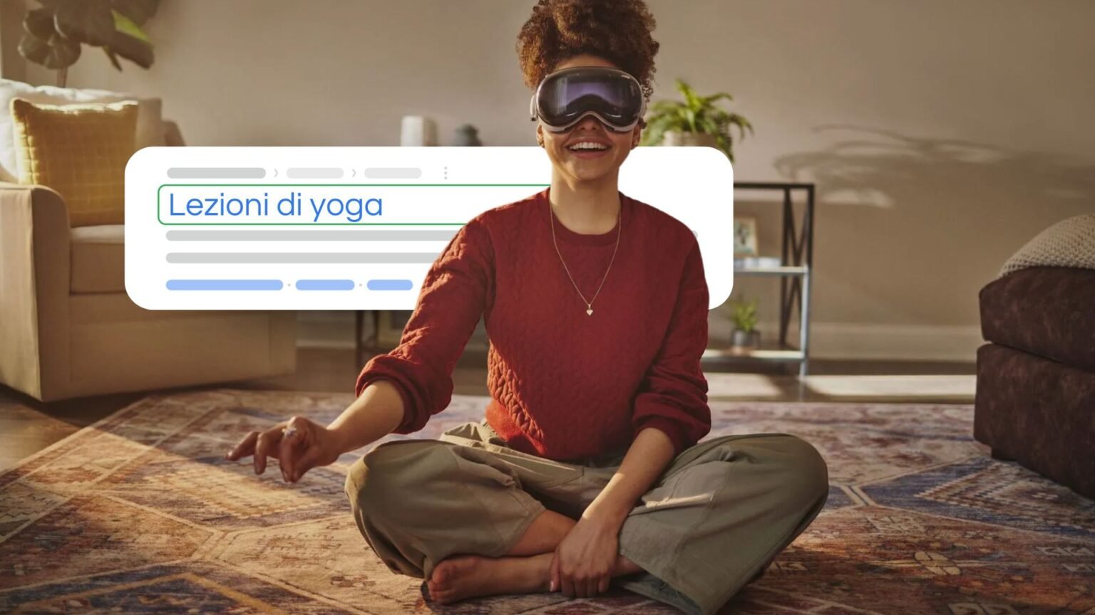 servizio di ottimizzazione seo per siti web lugano