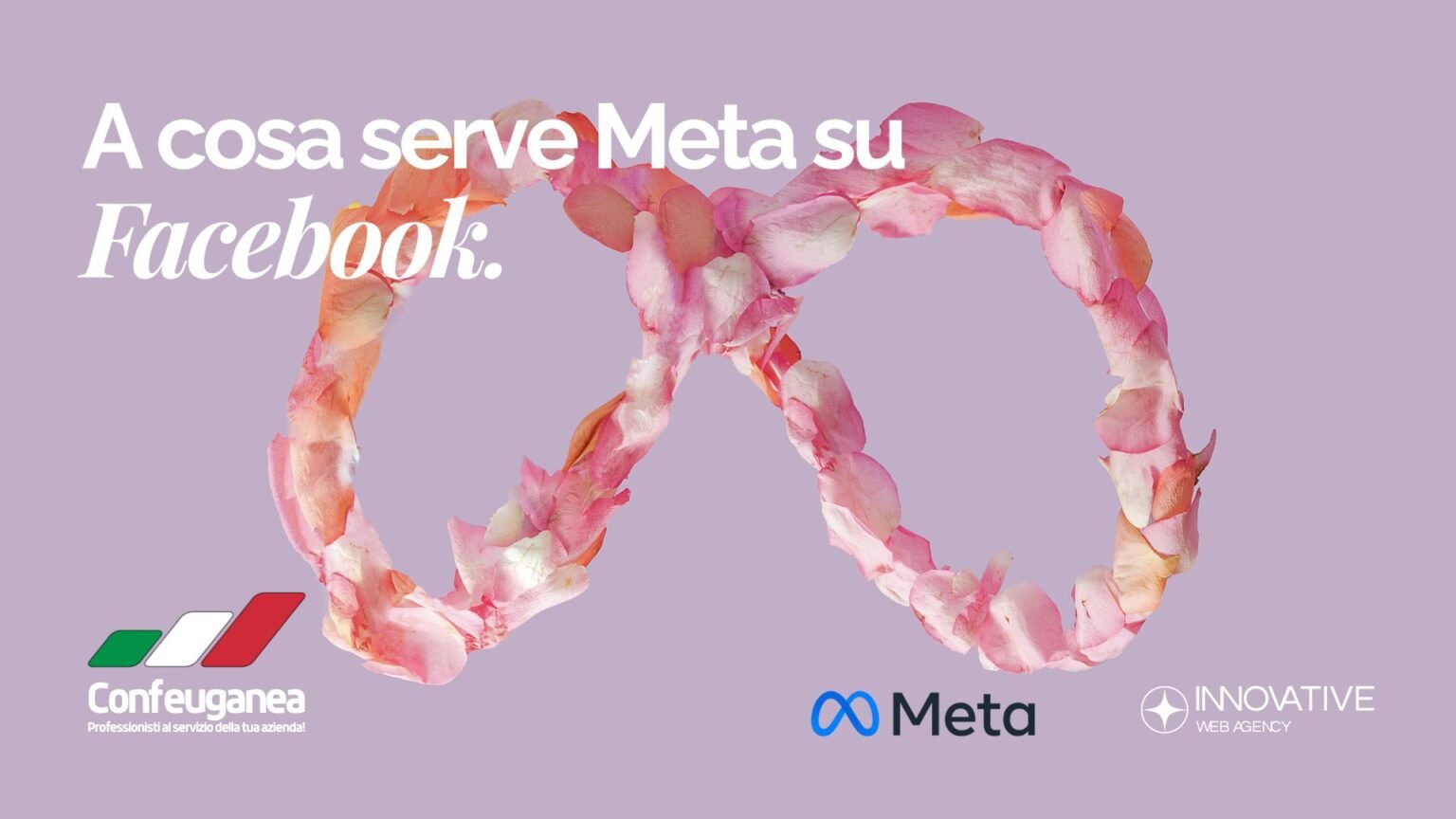 A cosa serve Meta su Facebook? Guida Strategica per Imprenditori e Aziende nel 2025