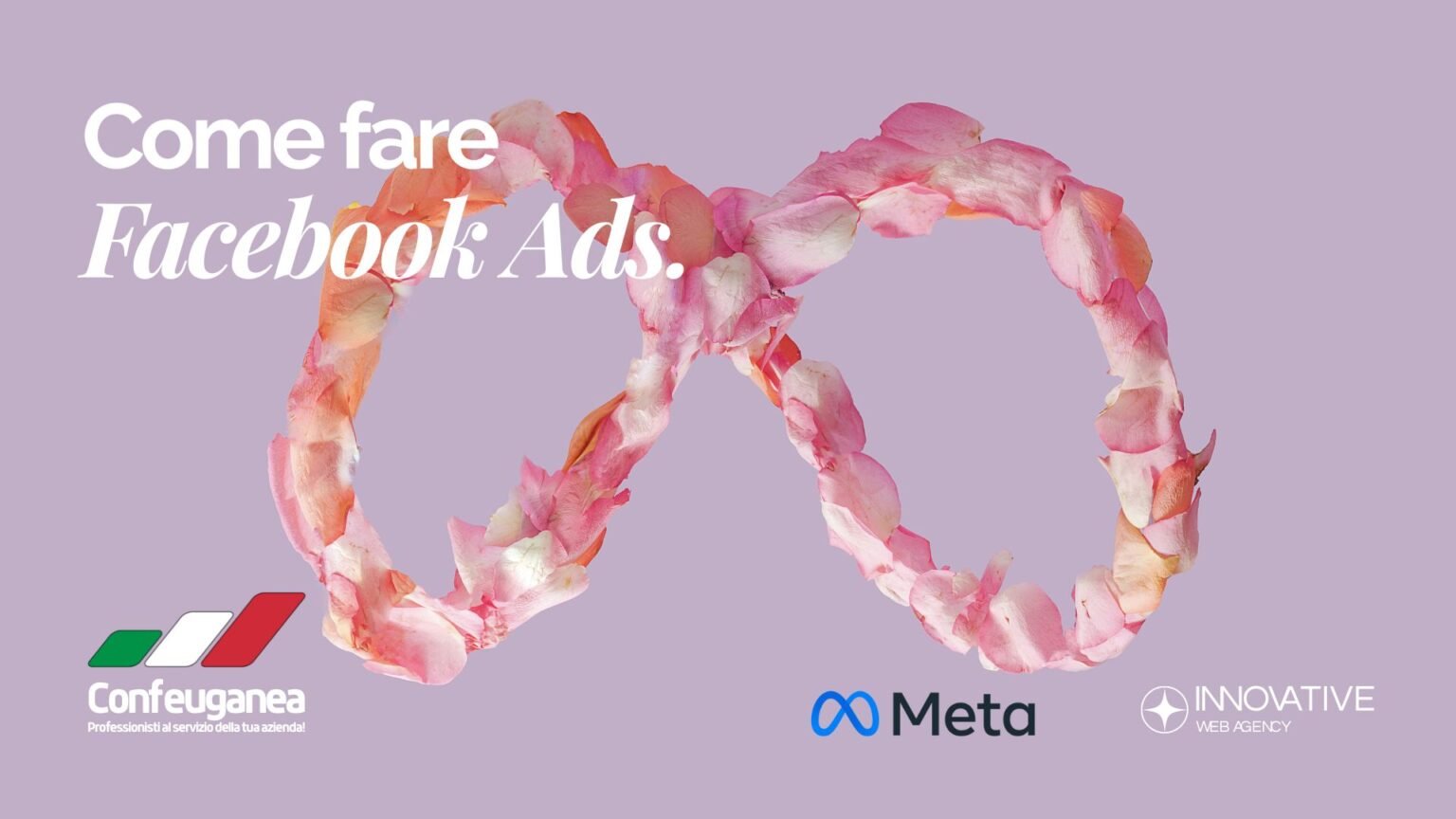 Come Fare Facebook Ads Guida Pratica per Imprenditori e Aziende nel 2025