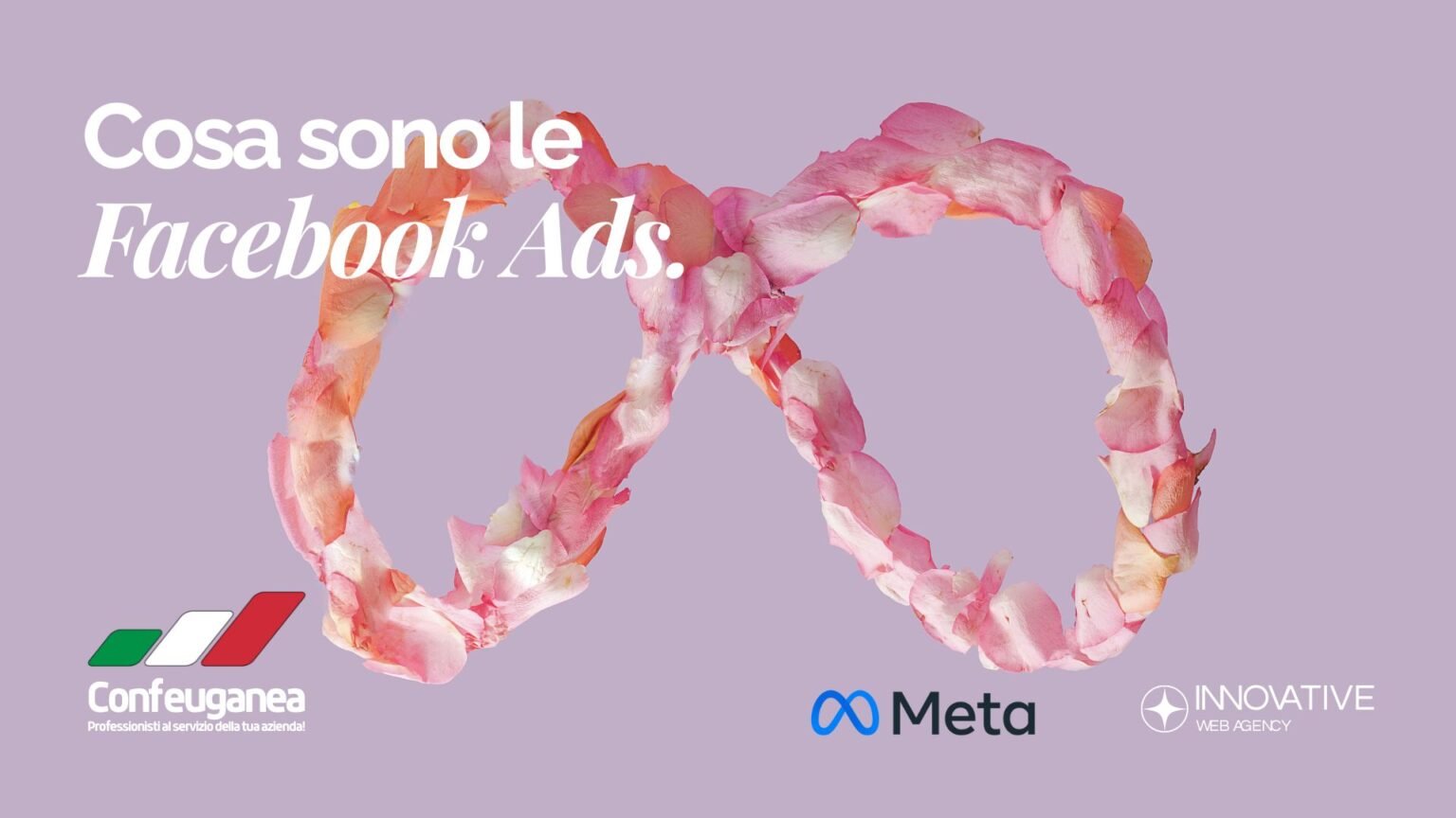 Cosa sono le Facebook Ads e come funzionano per le aziende: guida completa per imprenditori