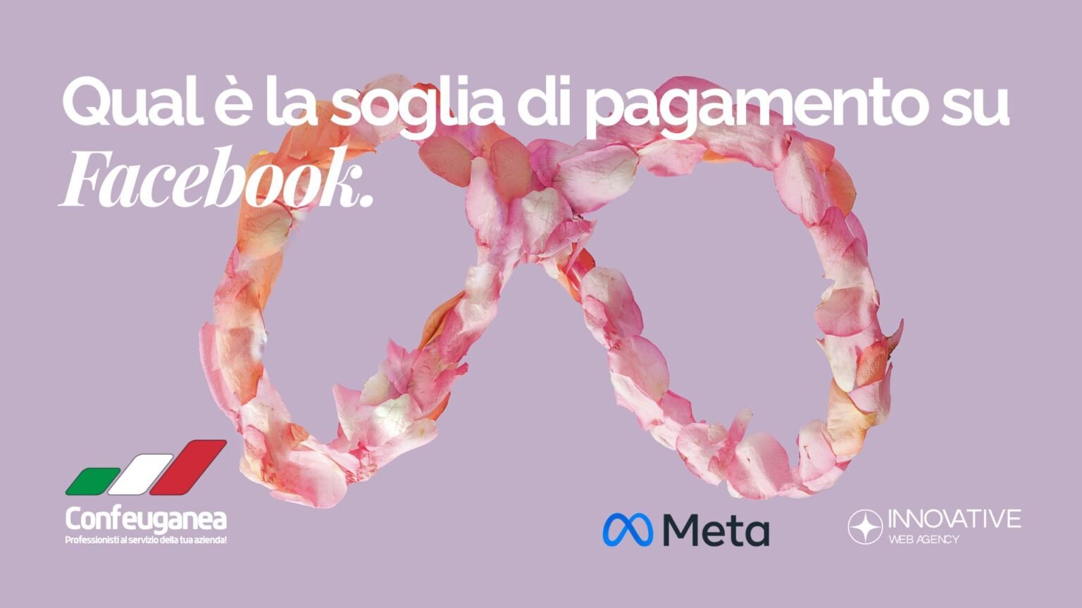 Qual è la Soglia di Pagamento su Facebook? Guida Completa 2025 per Aziende e Imprenditori