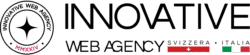 Innovative Web Agency Canton Ticino Svizzera