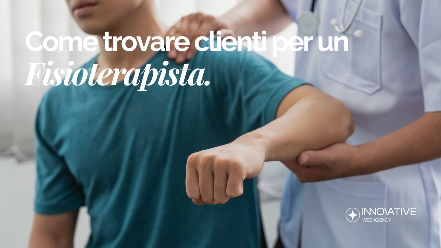 Come Trovare Clienti per un Fisioterapista_ SEO Locale, Recensioni e Campagne Digitali