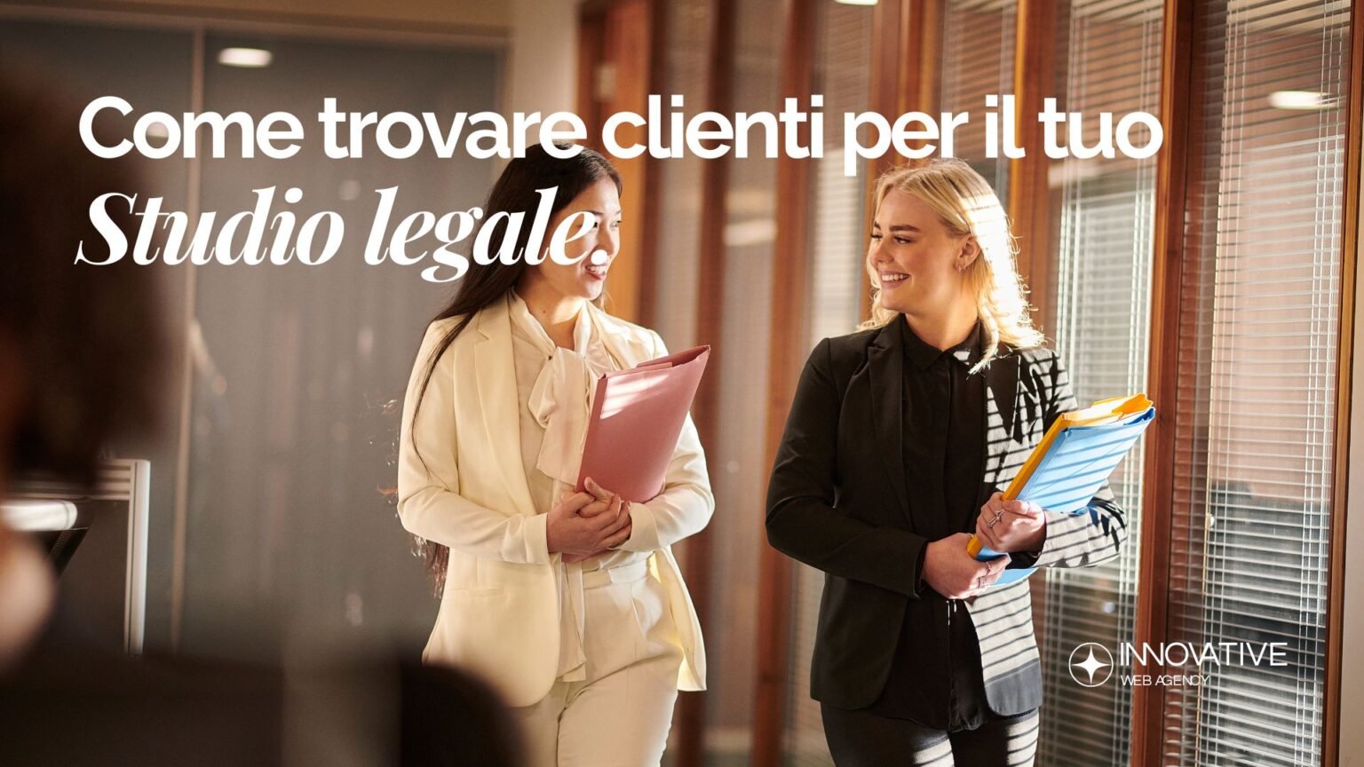 Come trovare clienti per uno studio legale nel 2025_ SEO locale e Ads per avvocati