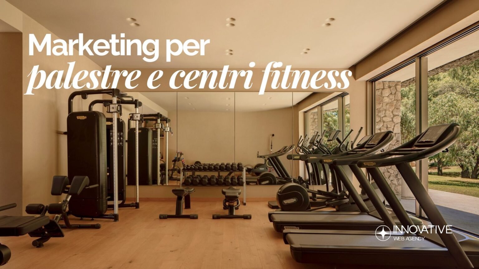 Marketing per palestre e centri fitness_ come ottenere lead mensili