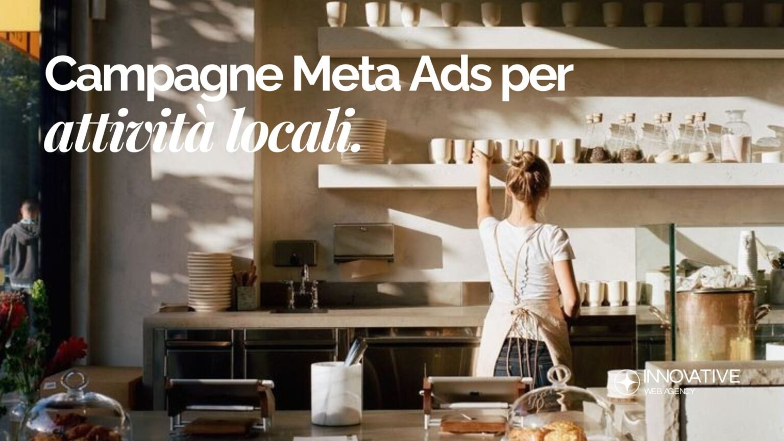 Meta Ads per attività locali_ campagne “Chiamata” e “Messaggi” che convertono