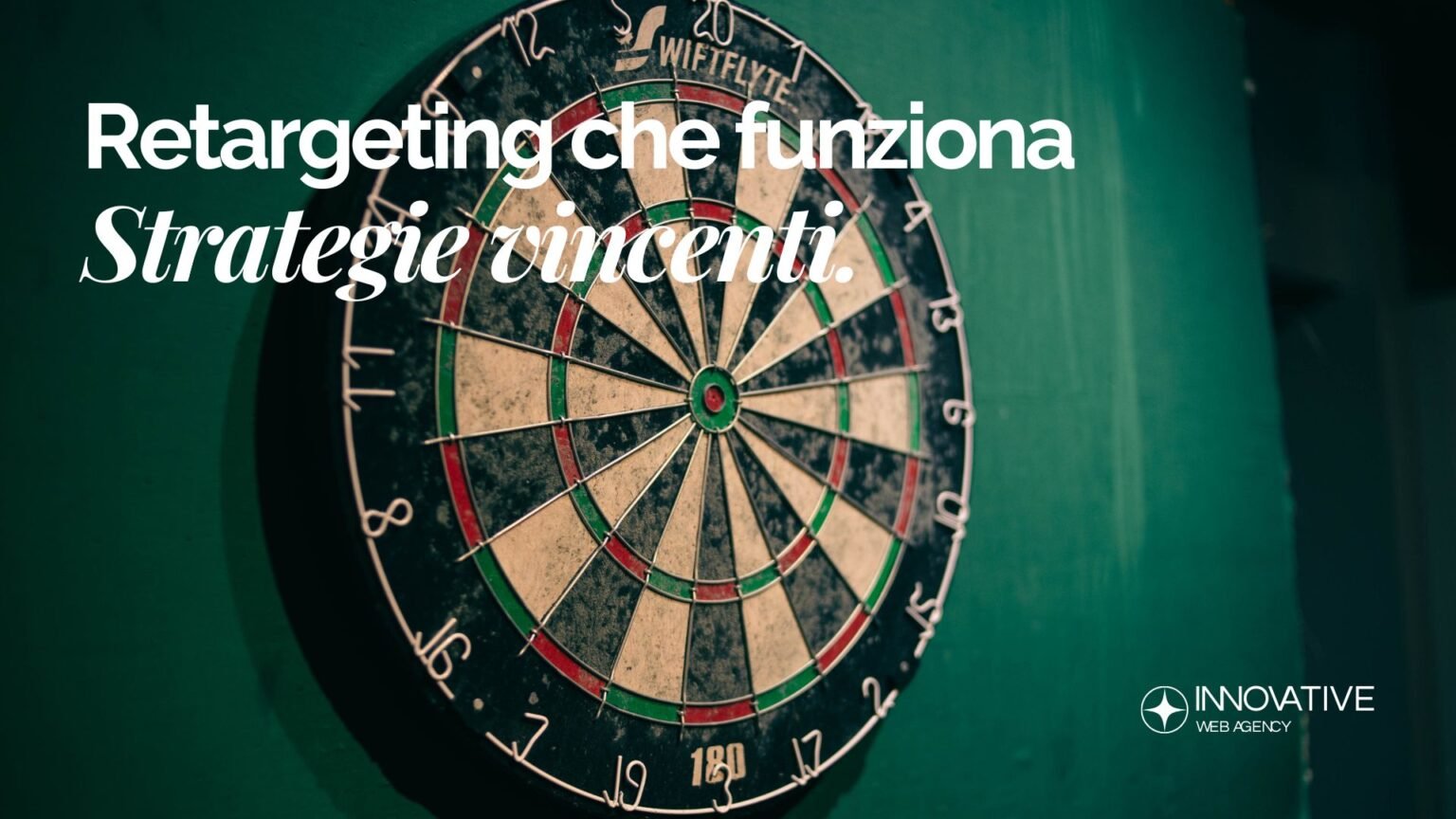 Retargeting che funziona_ sequenze creative, finestre di attribuzione e strategie per aziende
